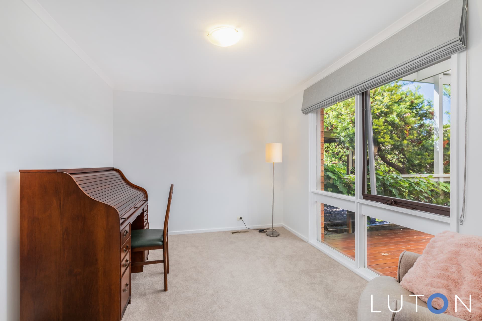 11 Meston Place, Fadden ACT 2904, Fadden - Thumbnail 7