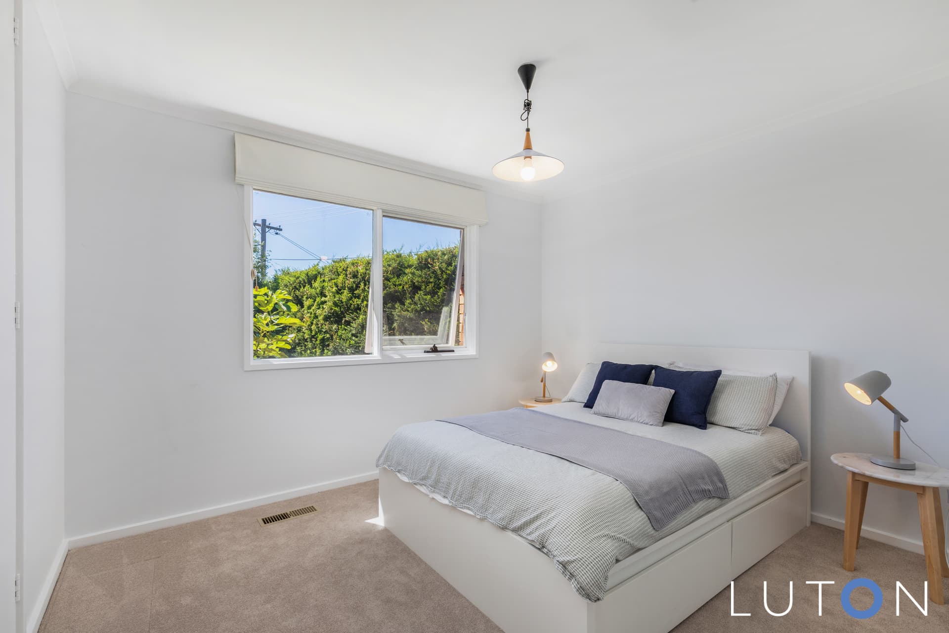 11 Meston Place, Fadden ACT 2904, Fadden - Thumbnail 4