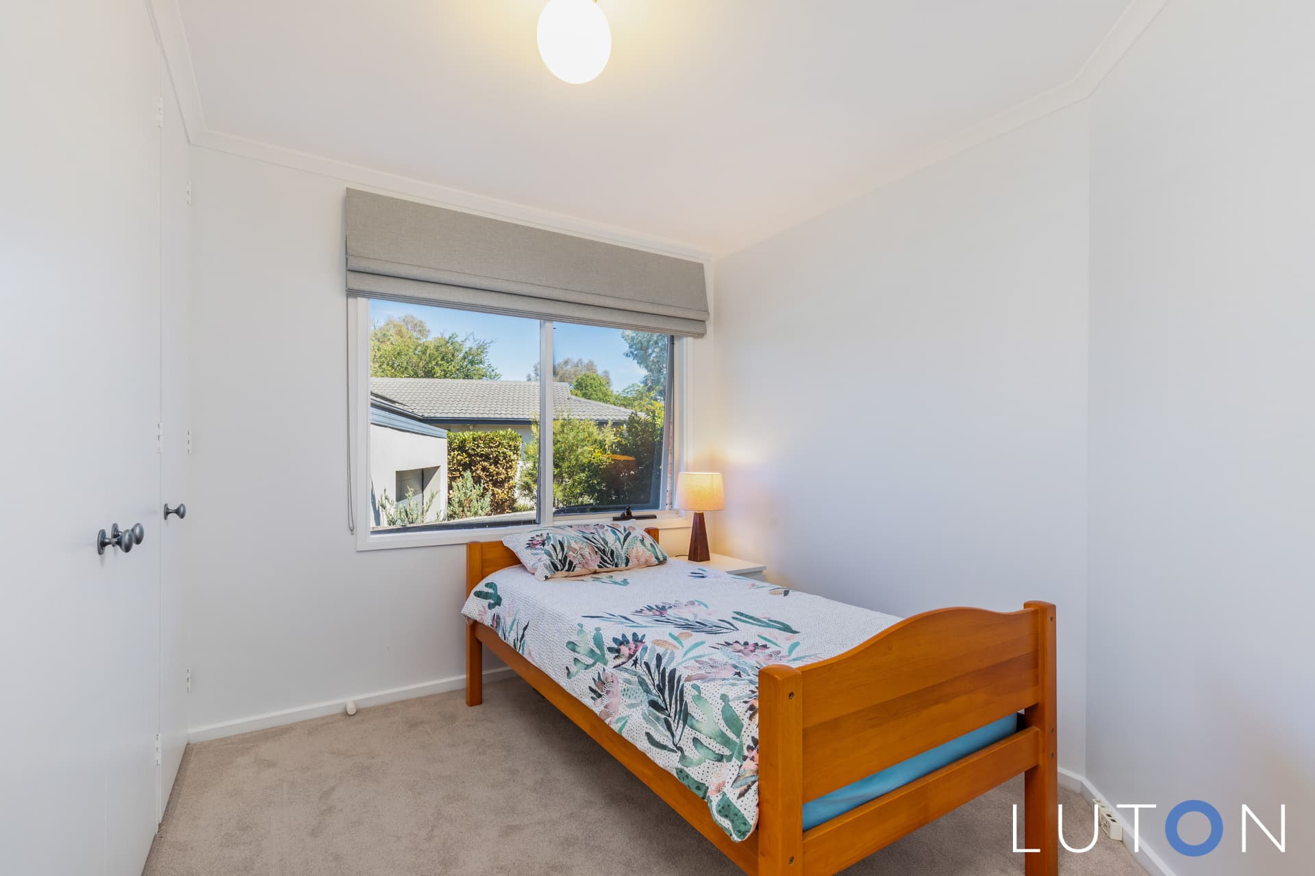 11 Meston Place, Fadden ACT 2904, Fadden - Thumbnail 6