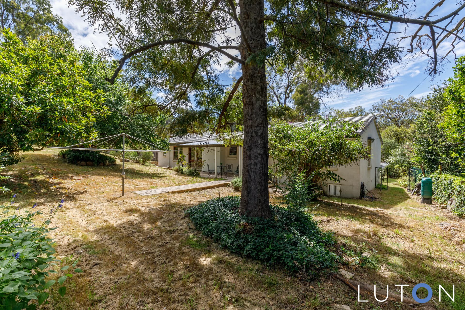 68 Bindaga Street, Aranda ACT 2614, Aranda - Thumbnail 5
