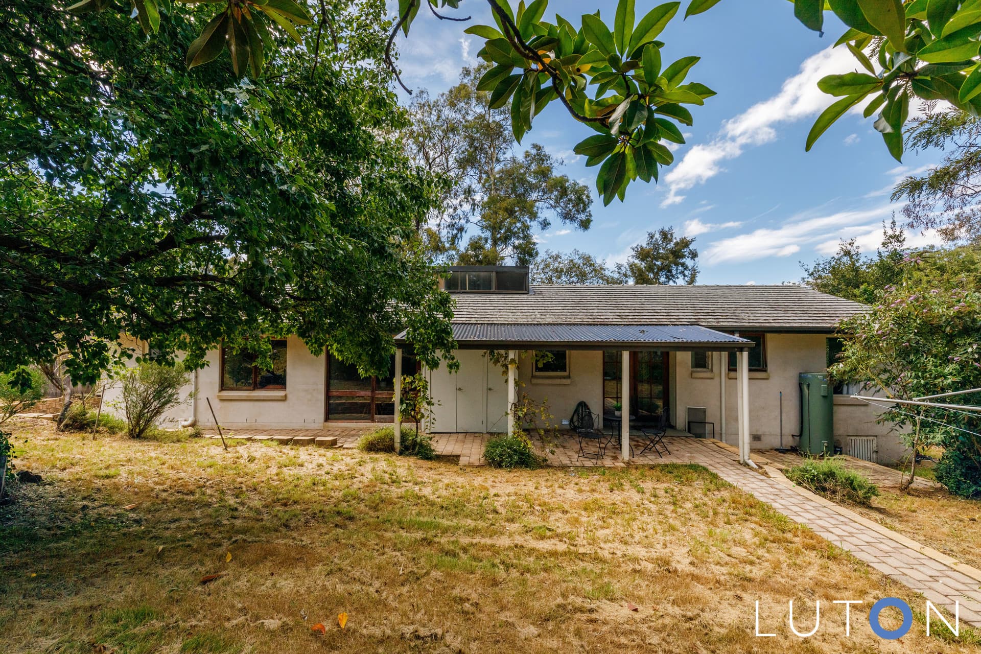 68 Bindaga Street, Aranda ACT 2614, Aranda - Thumbnail 6