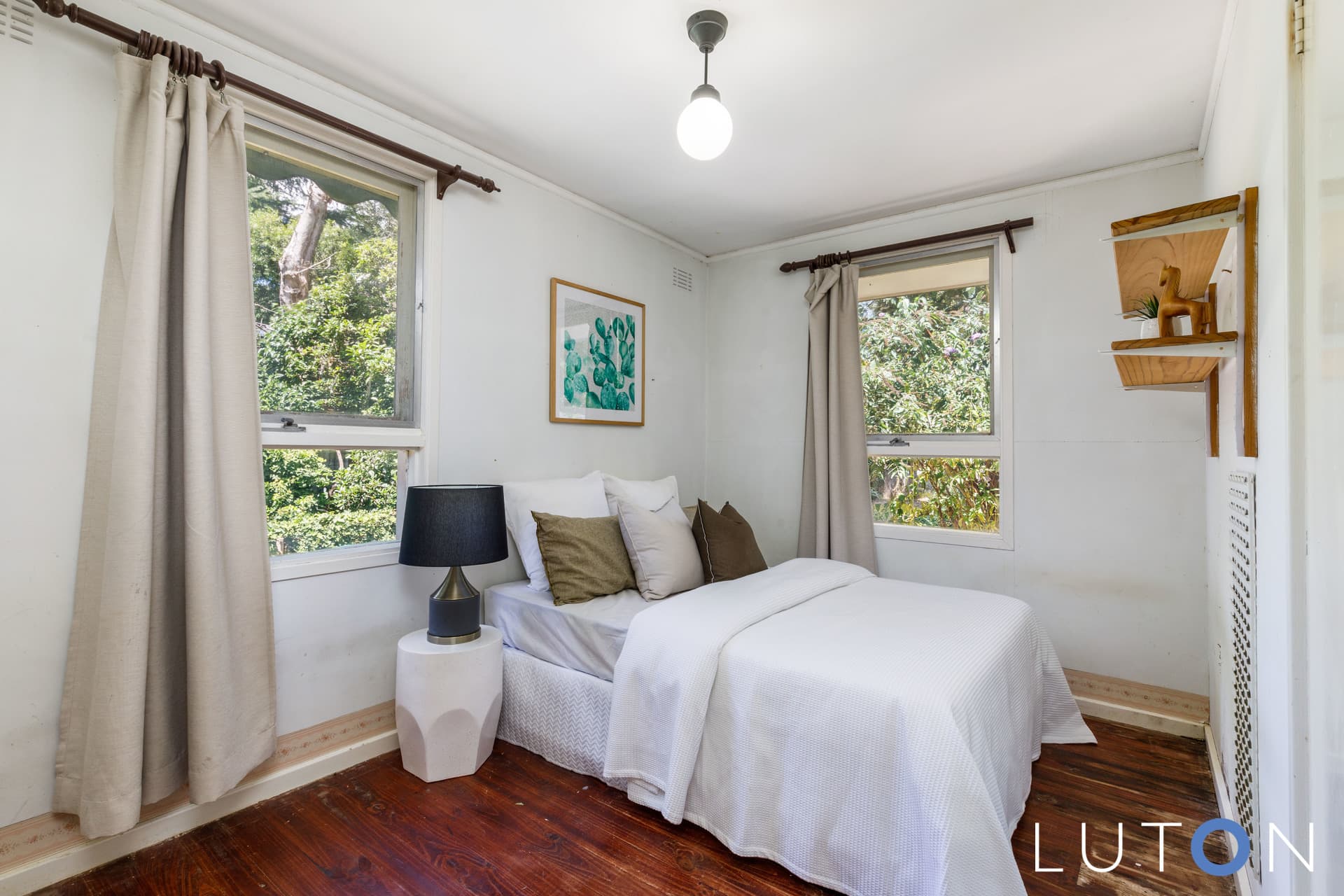 68 Bindaga Street, Aranda ACT 2614, Aranda - Thumbnail 2