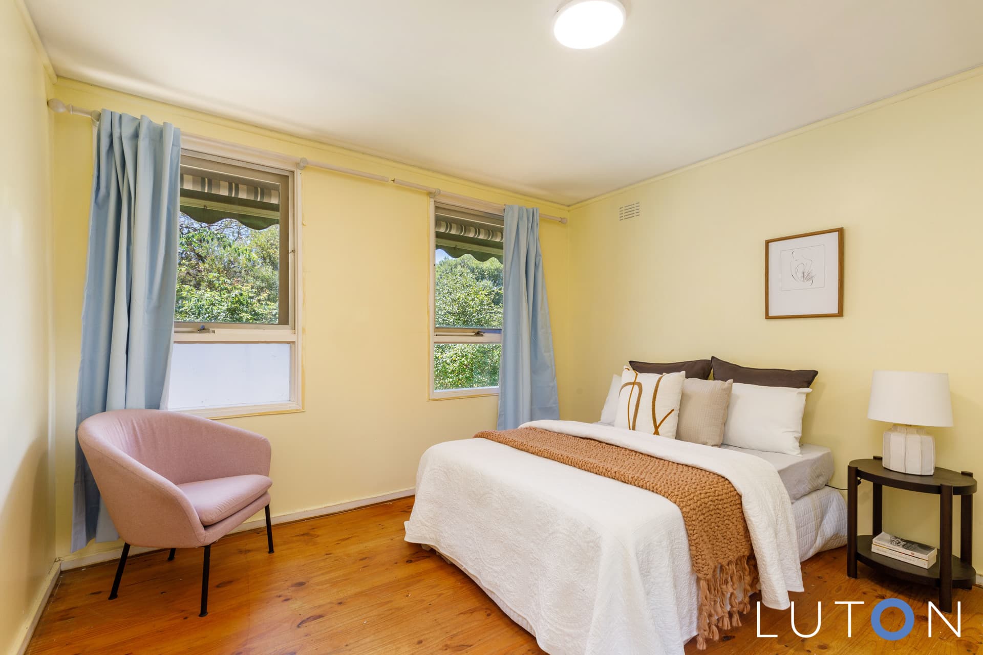 68 Bindaga Street, Aranda ACT 2614, Aranda - Image 1