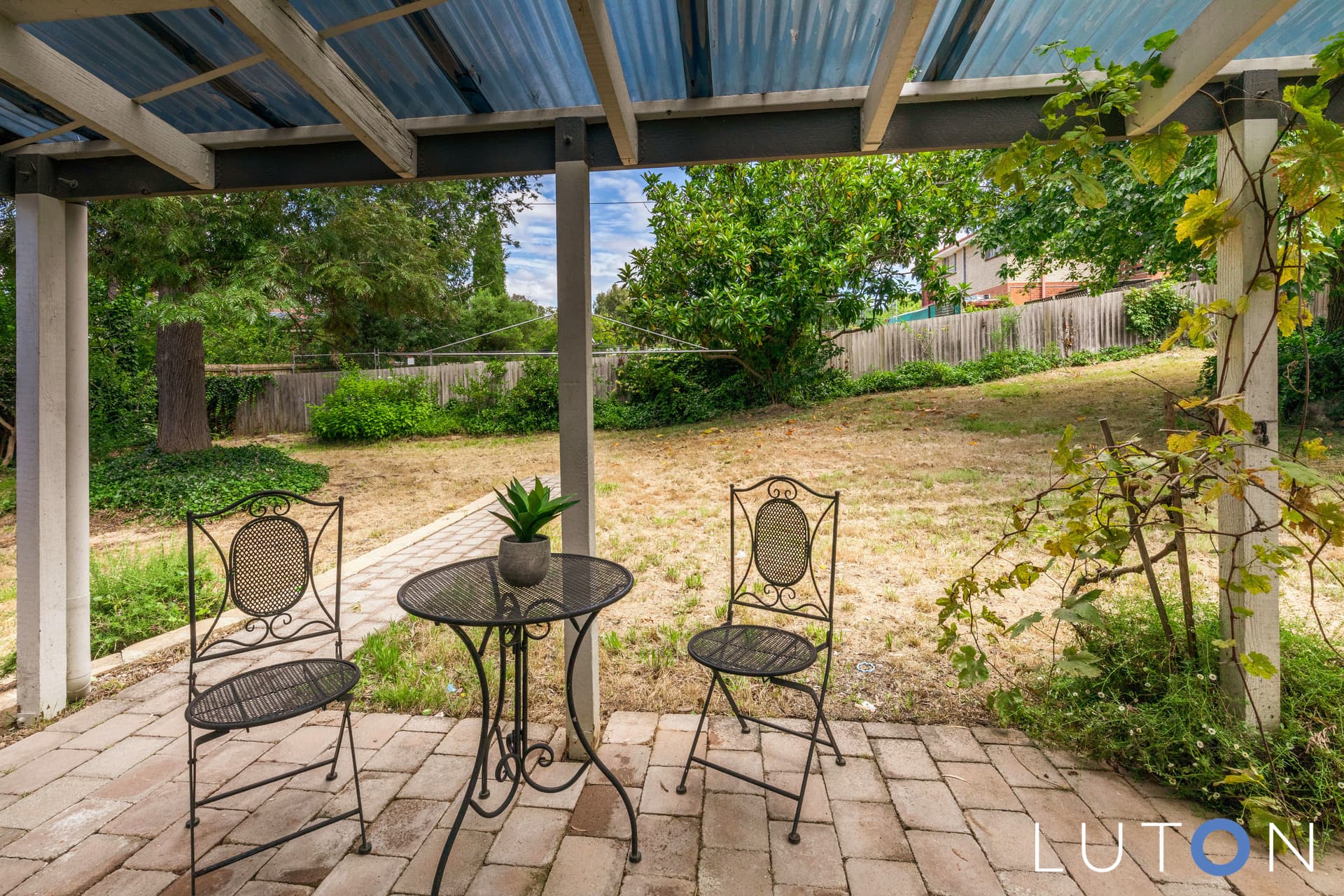 68 Bindaga Street, Aranda ACT 2614, Aranda - Thumbnail 7