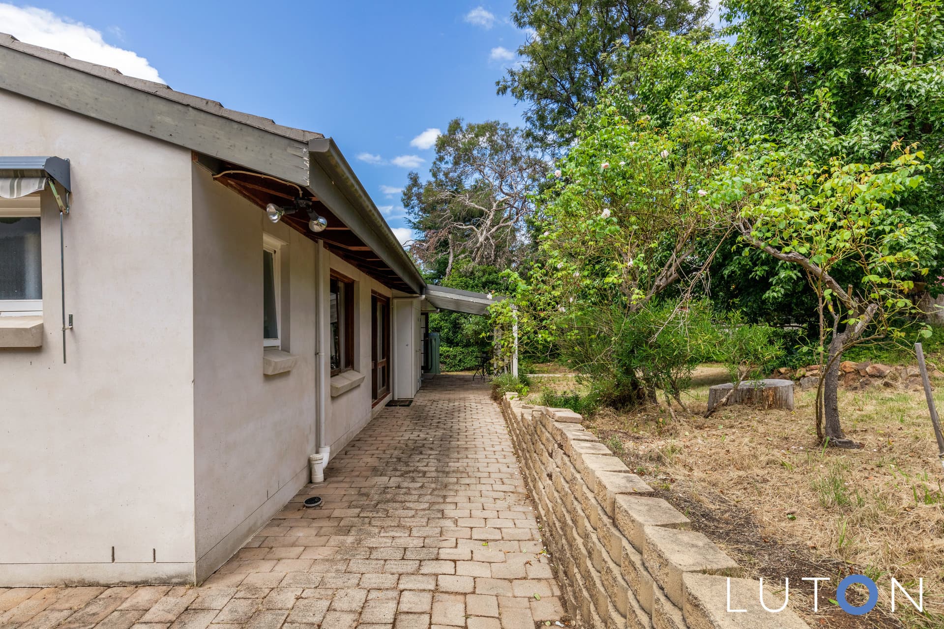 68 Bindaga Street, Aranda ACT 2614, Aranda - Thumbnail 8