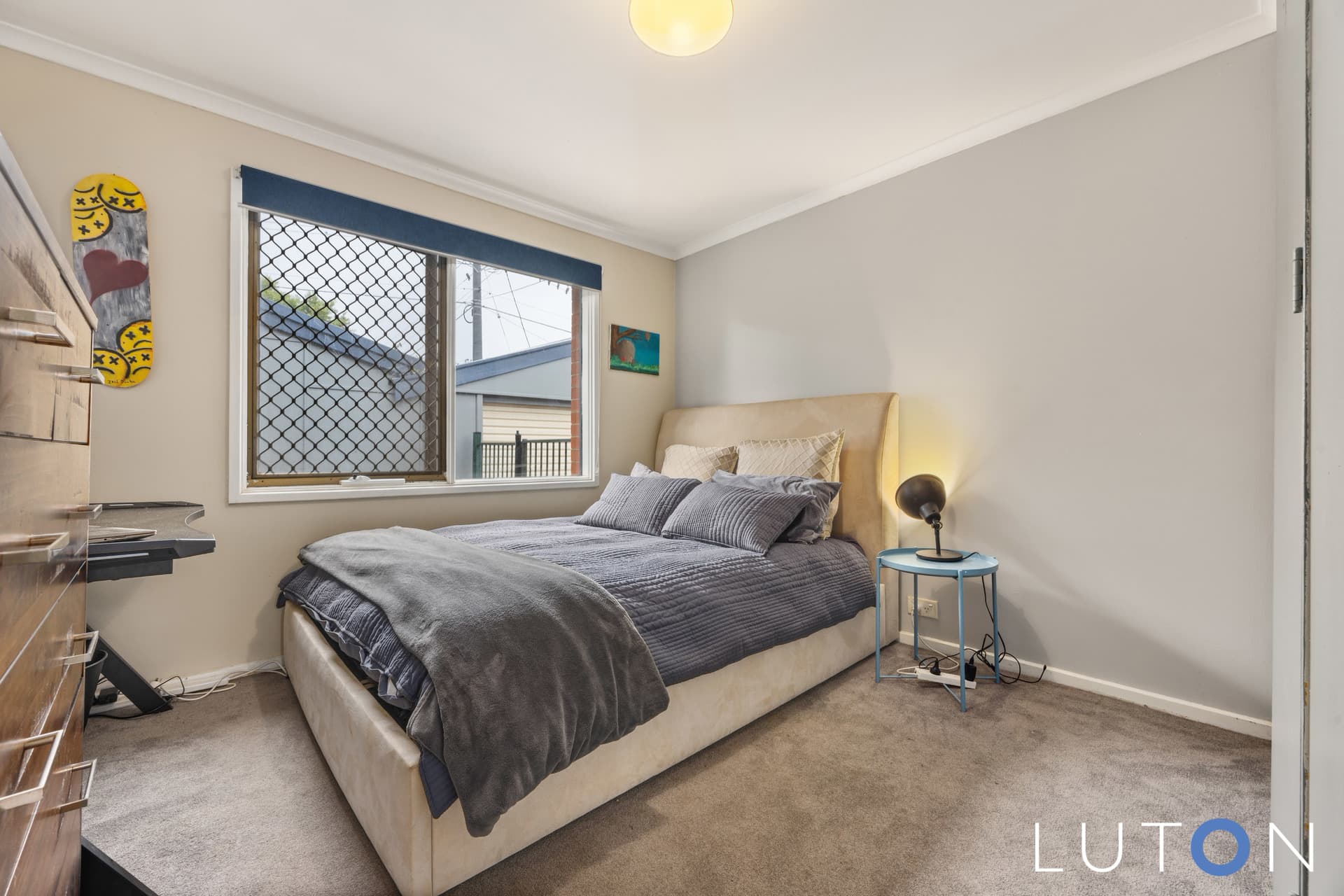 54 Majura Avenue, Ainslie ACT 2602, Ainslie - Thumbnail 3