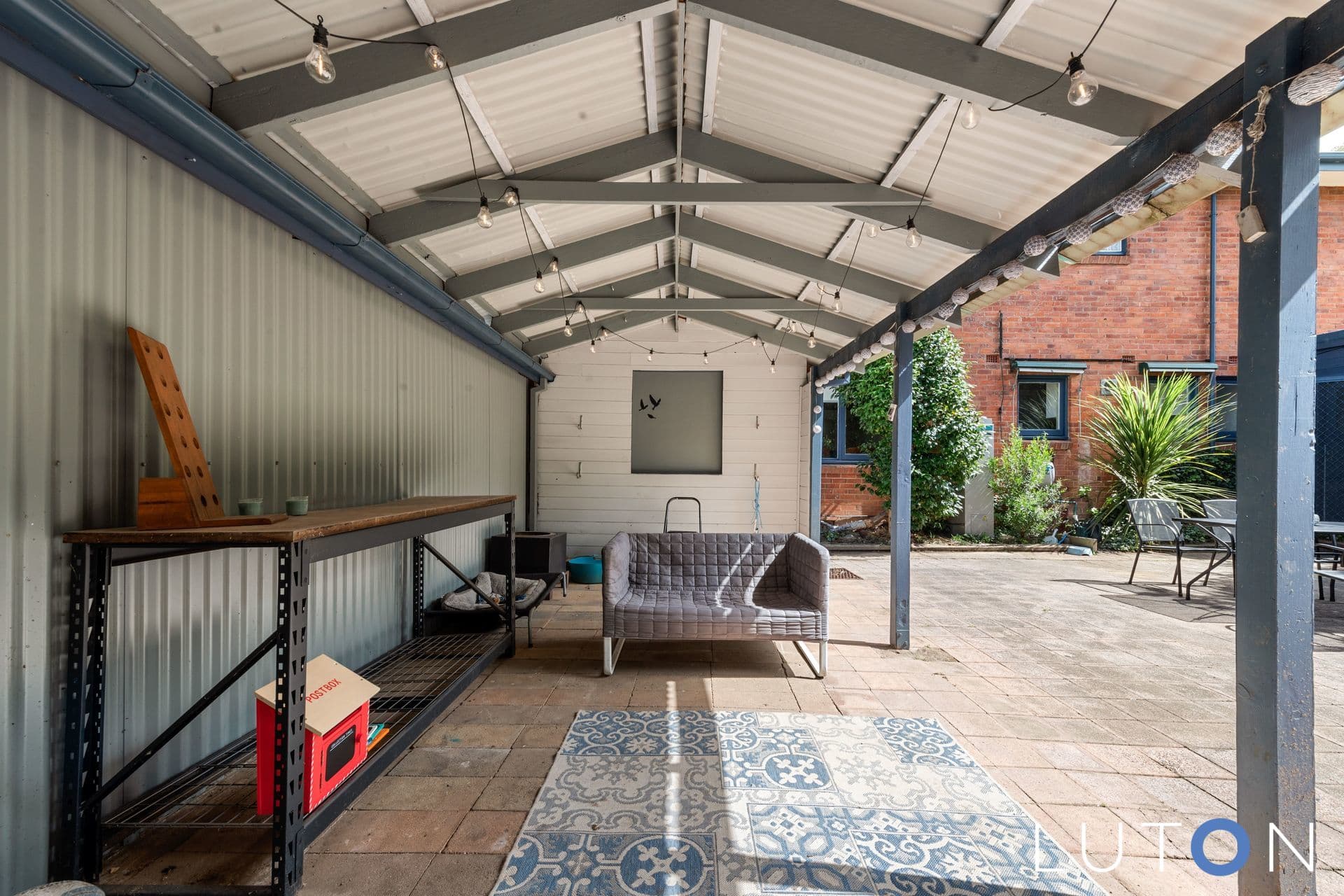 54 Majura Avenue, Ainslie ACT 2602, Ainslie - Thumbnail 7