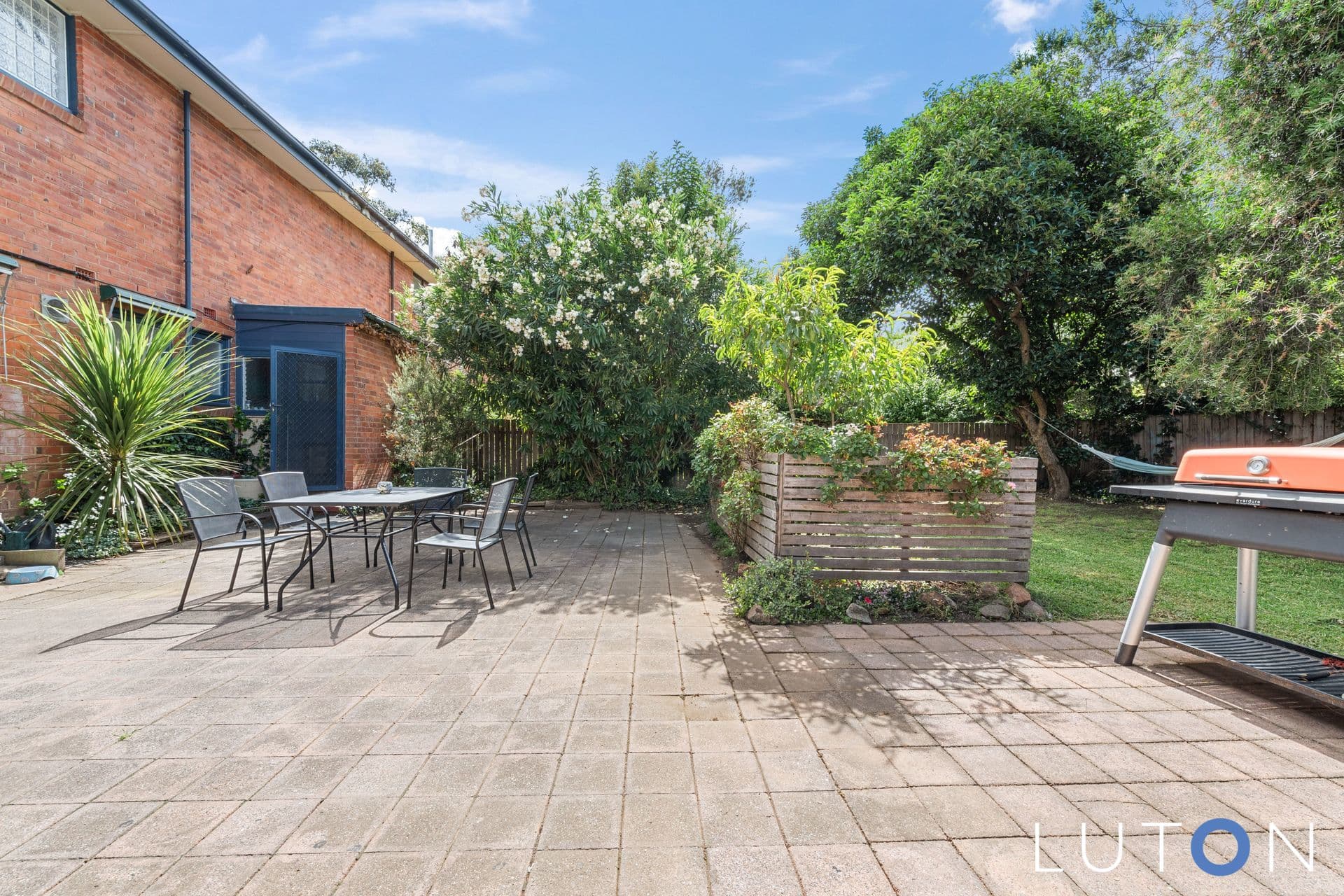 54 Majura Avenue, Ainslie ACT 2602, Ainslie - Thumbnail 8
