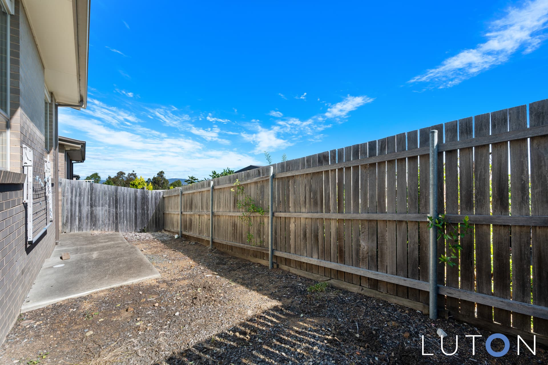 35 Carmody Street, Casey ACT 2913, Casey - Thumbnail 6