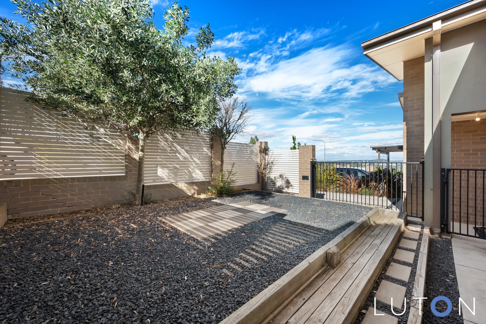 35 Carmody Street, Casey ACT 2913, Casey - Image 1