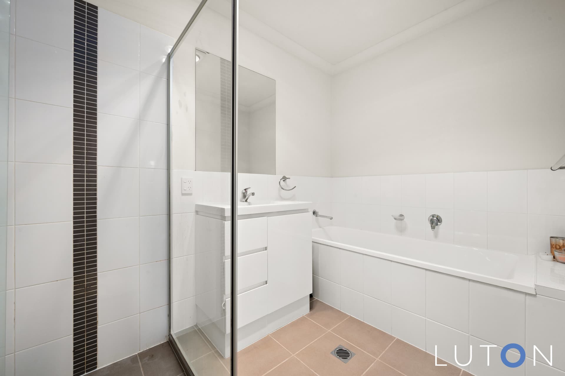 35 Carmody Street, Casey ACT 2913, Casey - Thumbnail 2
