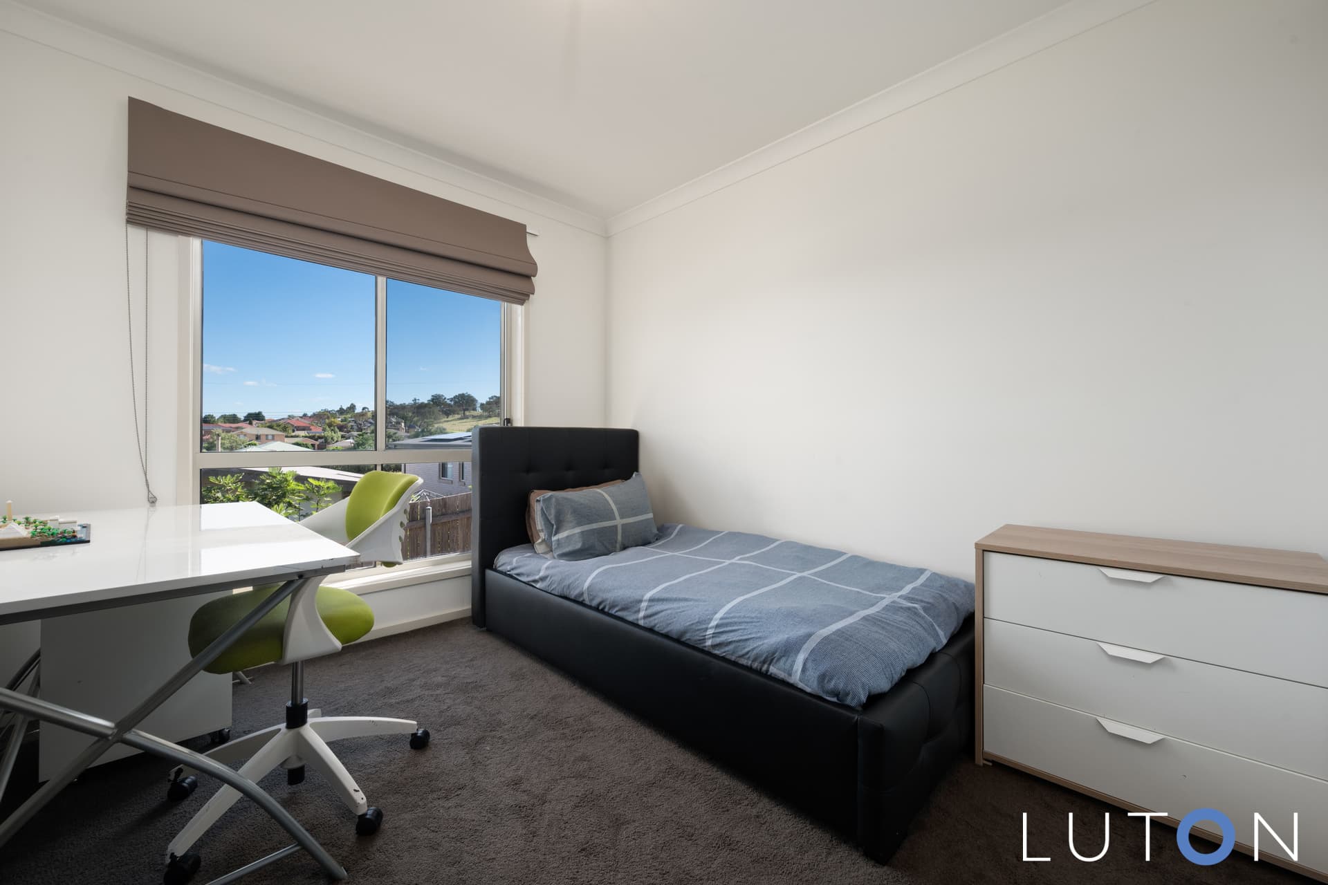 35 Carmody Street, Casey ACT 2913, Casey - Thumbnail 4