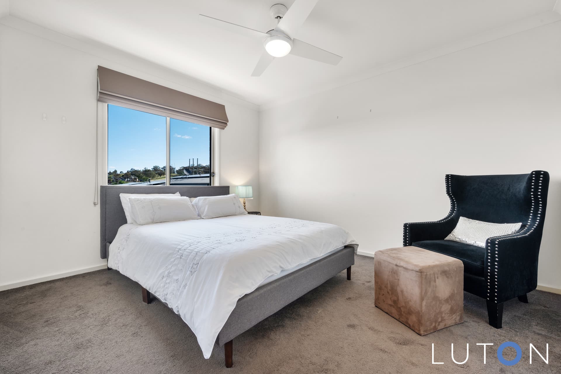 35 Carmody Street, Casey ACT 2913, Casey - Thumbnail 3