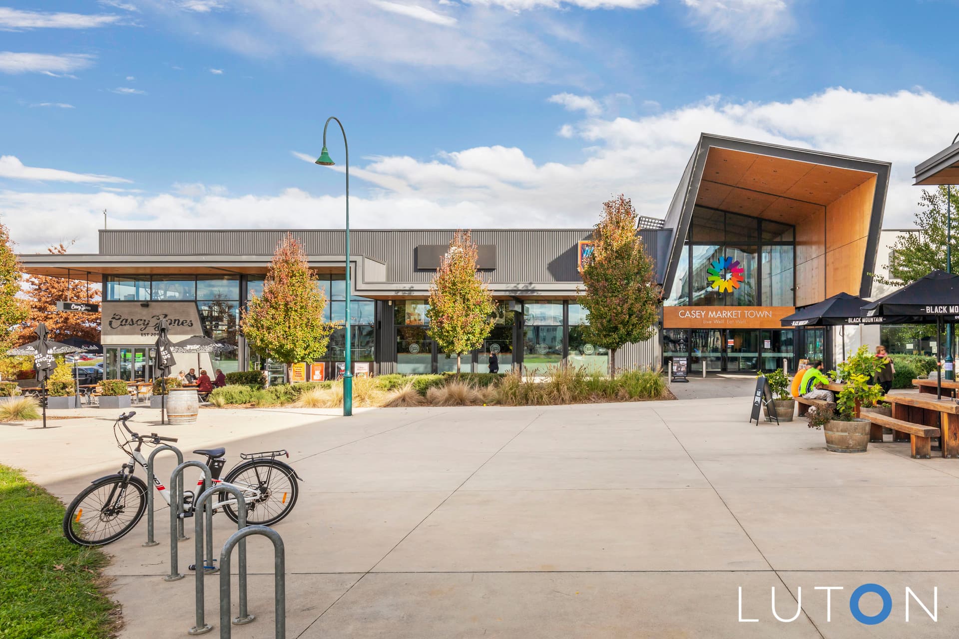 35 Carmody Street, Casey ACT 2913, Casey - Thumbnail 7