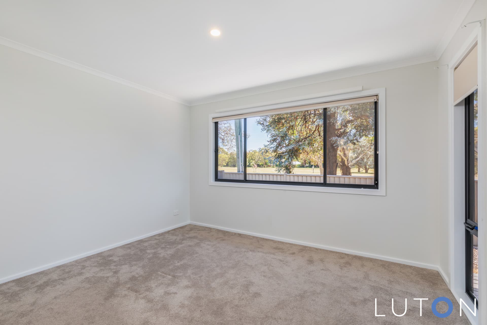 19 Lyall Crescent, Kambah ACT 2902, Kambah - Image 1