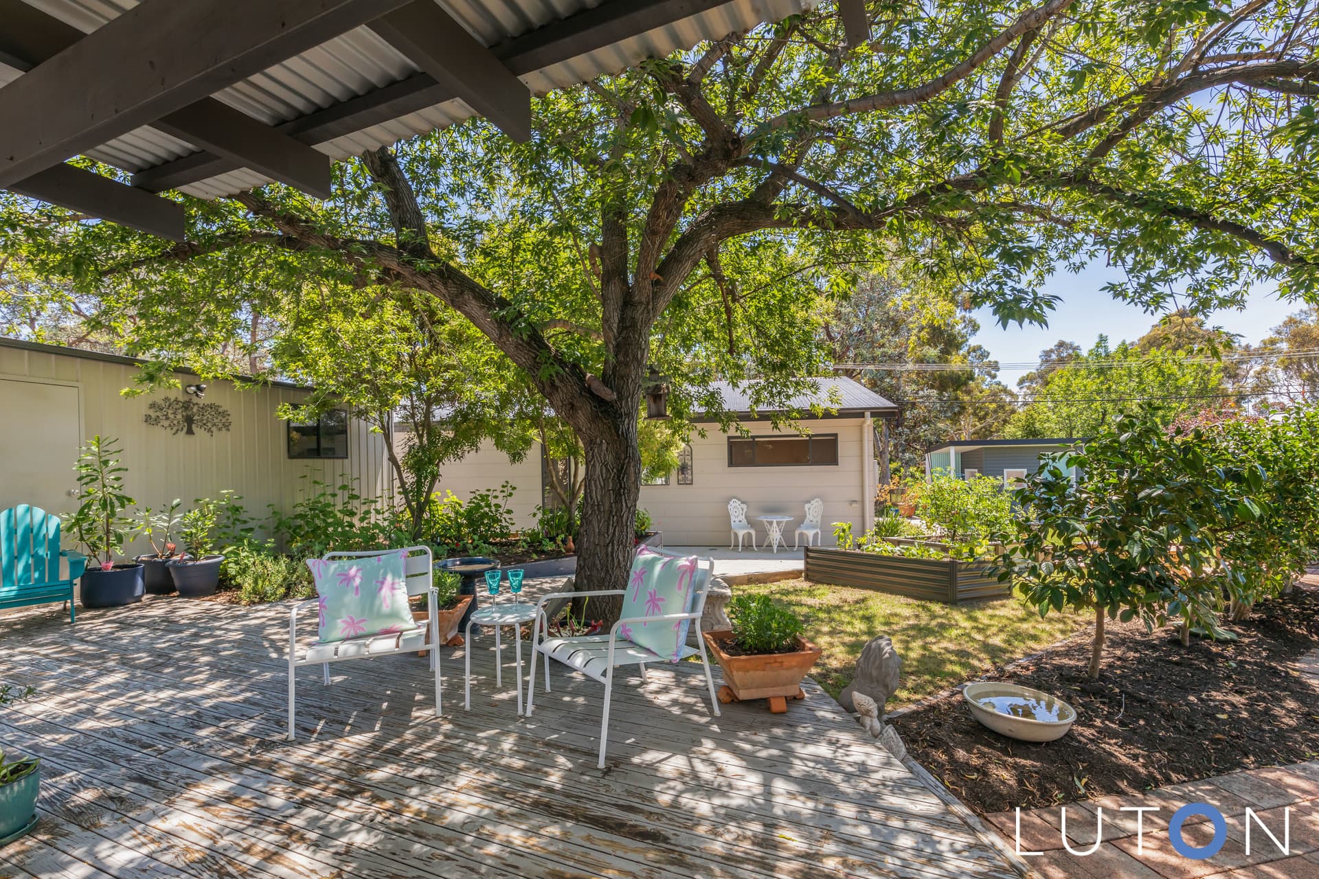 19 Lyall Crescent, Kambah ACT 2902, Kambah - Thumbnail 6
