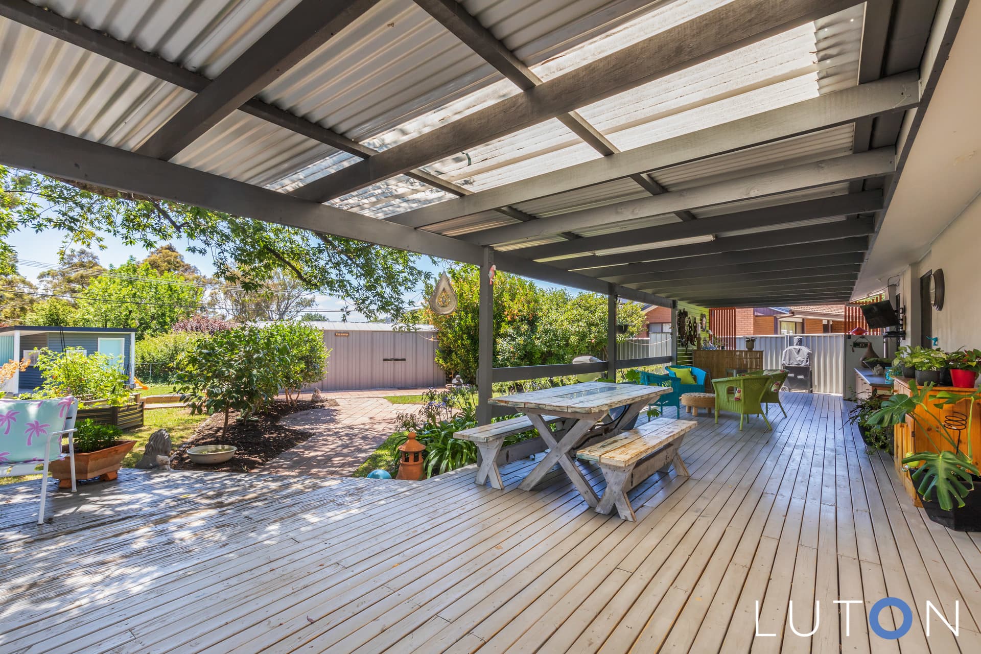 19 Lyall Crescent, Kambah ACT 2902, Kambah - Thumbnail 8