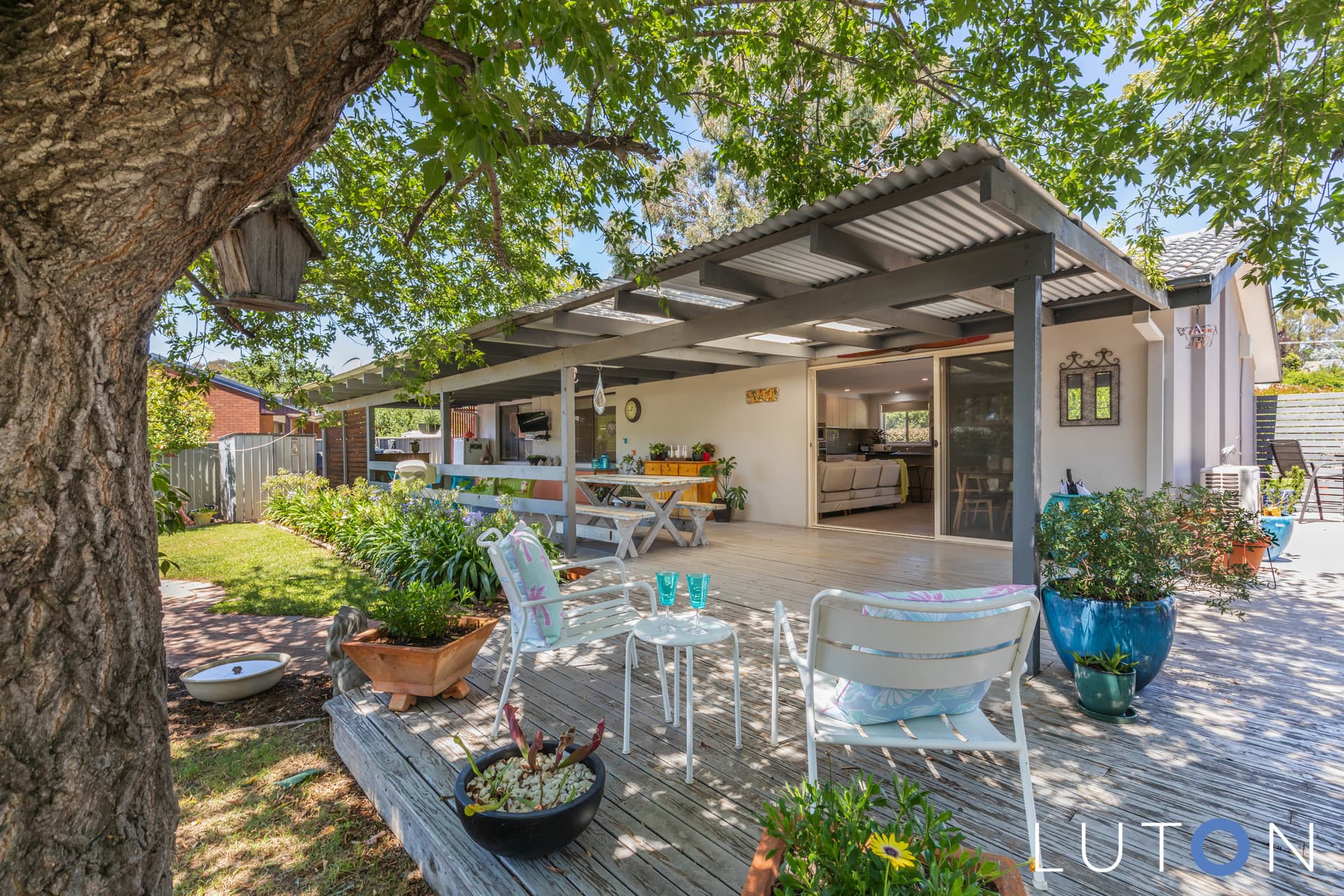 19 Lyall Crescent, Kambah ACT 2902, Kambah - Thumbnail 5