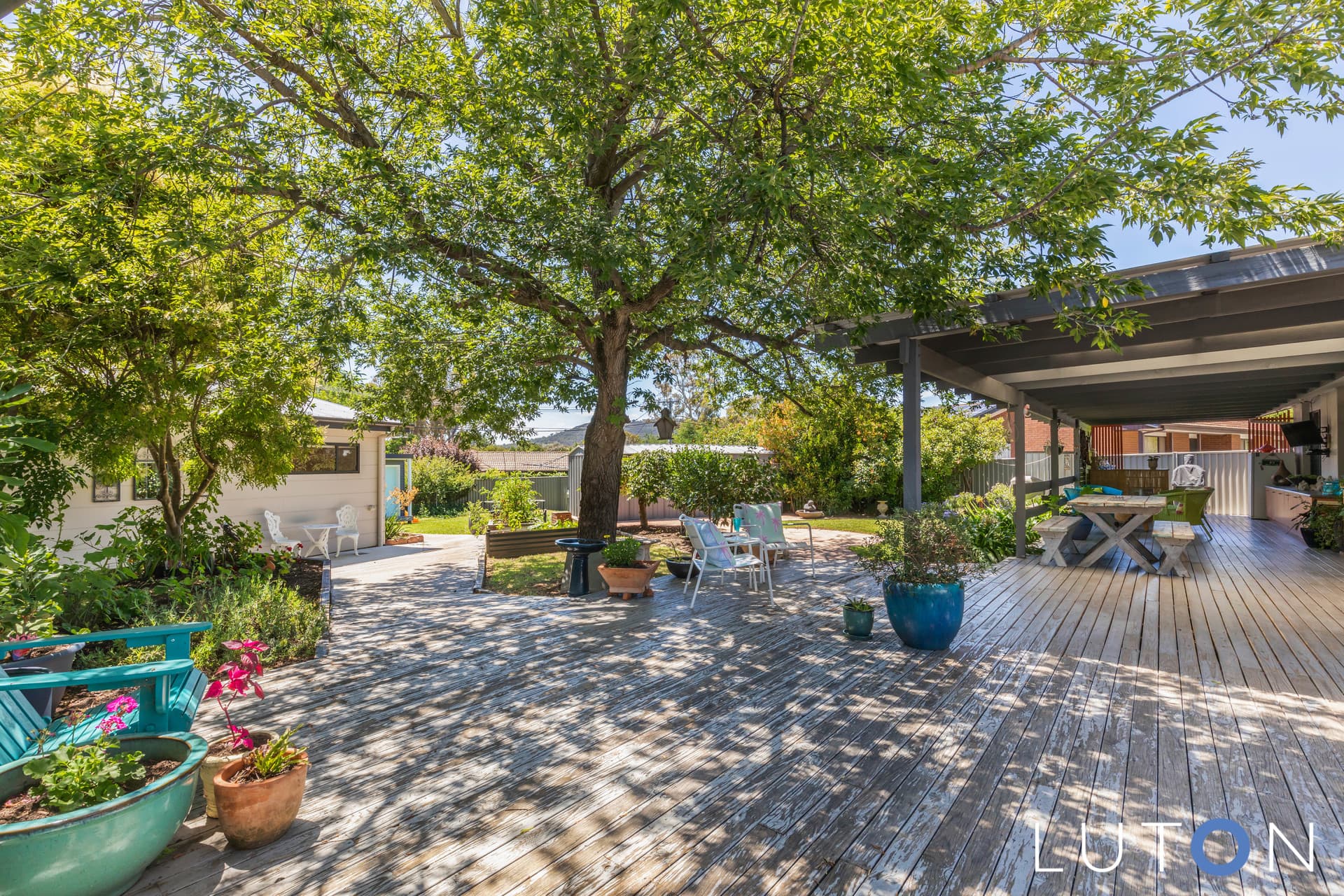 19 Lyall Crescent, Kambah ACT 2902, Kambah - Thumbnail 7