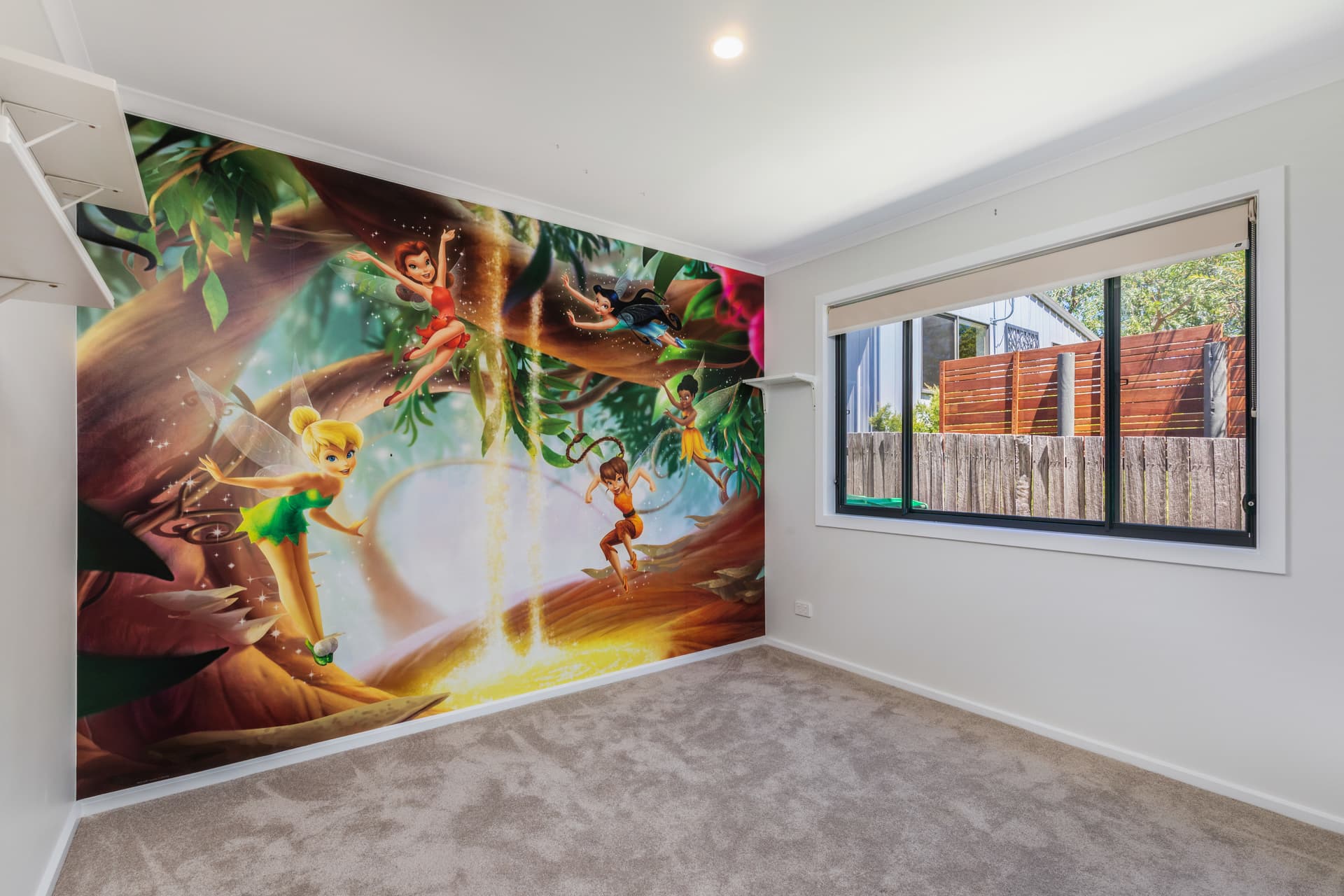 19 Lyall Crescent, Kambah ACT 2902, Kambah - Thumbnail 2