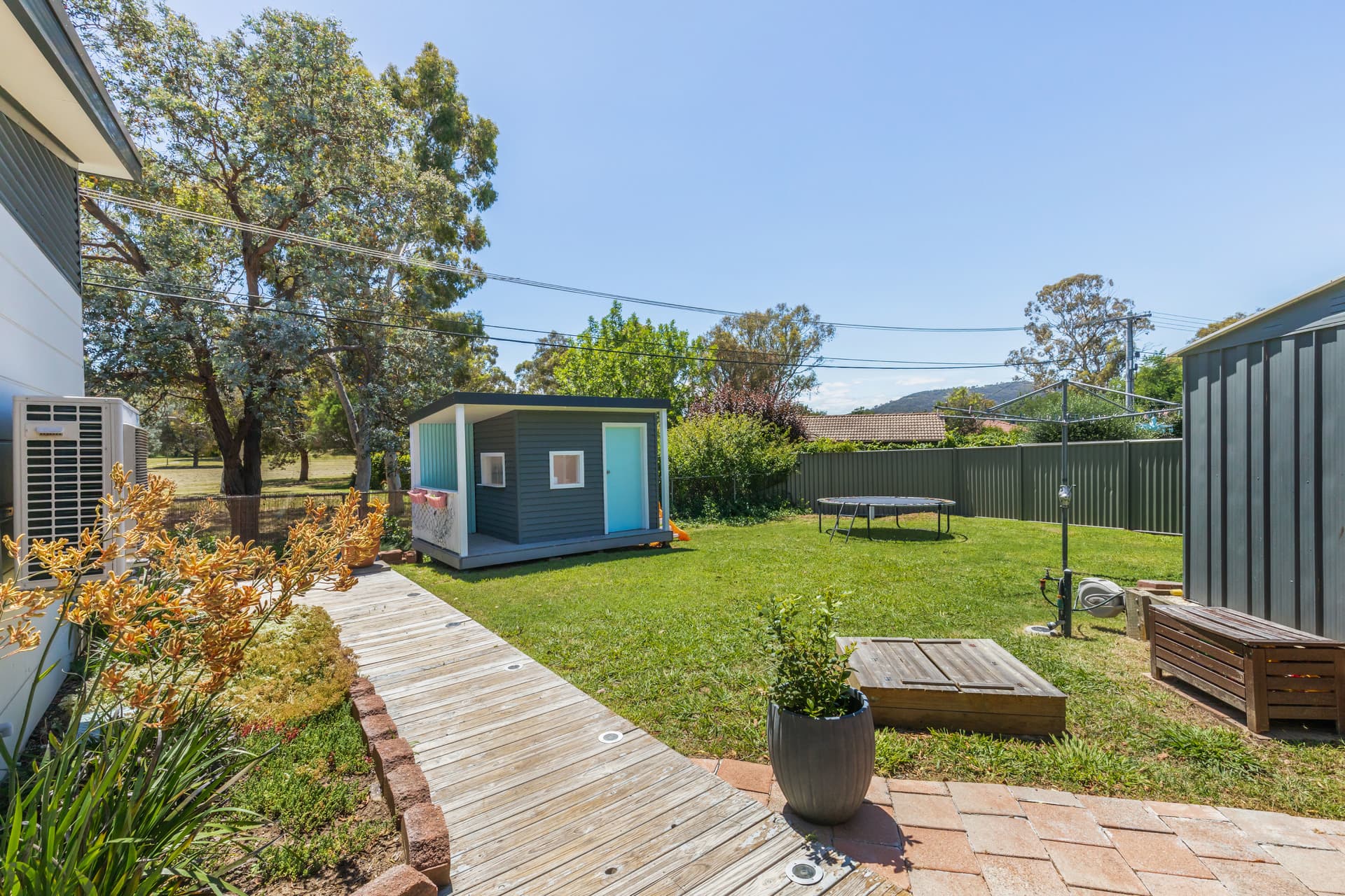 19 Lyall Crescent, Kambah ACT 2902, Kambah - Thumbnail 4