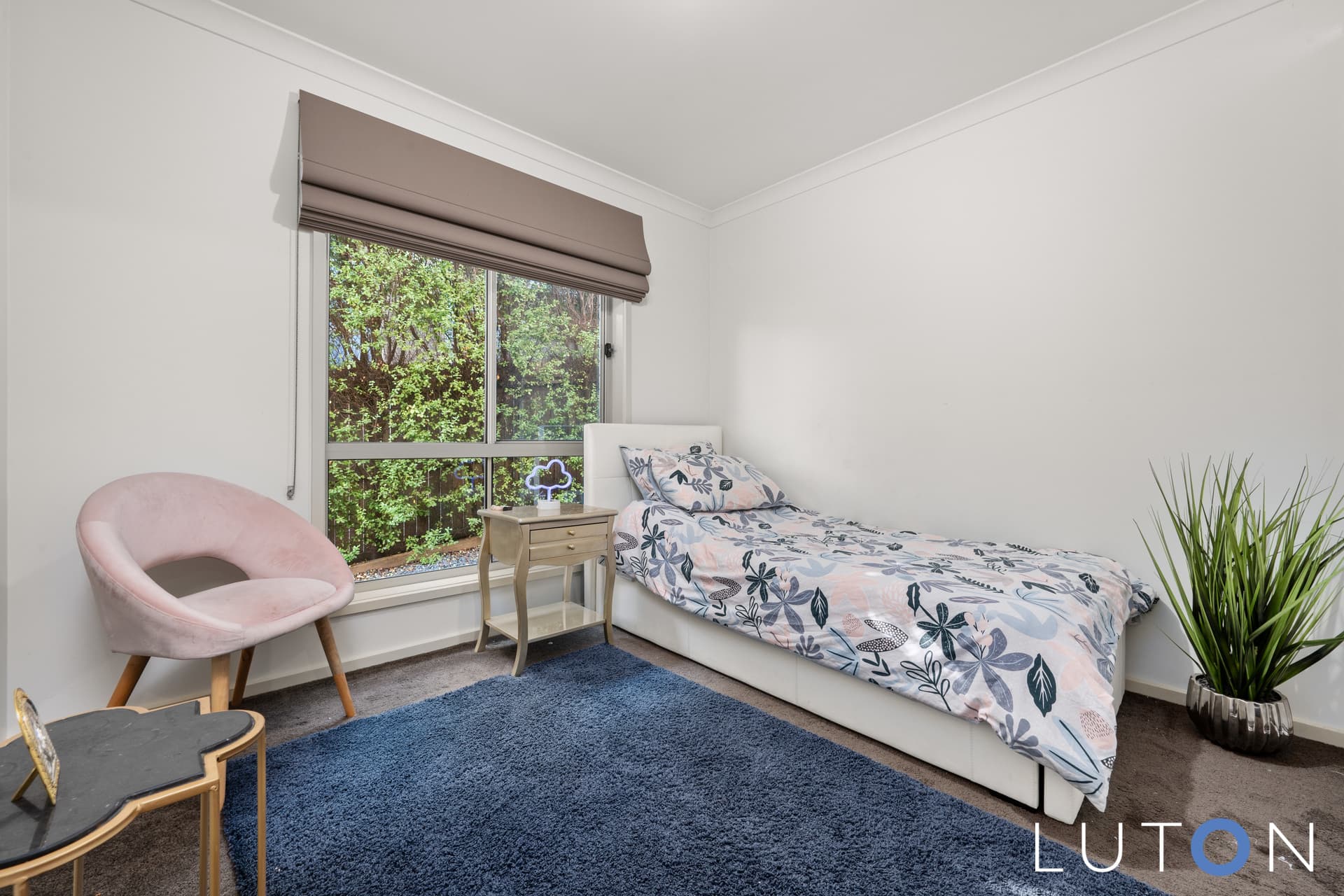 35 Carmody Street, Casey ACT 2913, Casey - Thumbnail 5