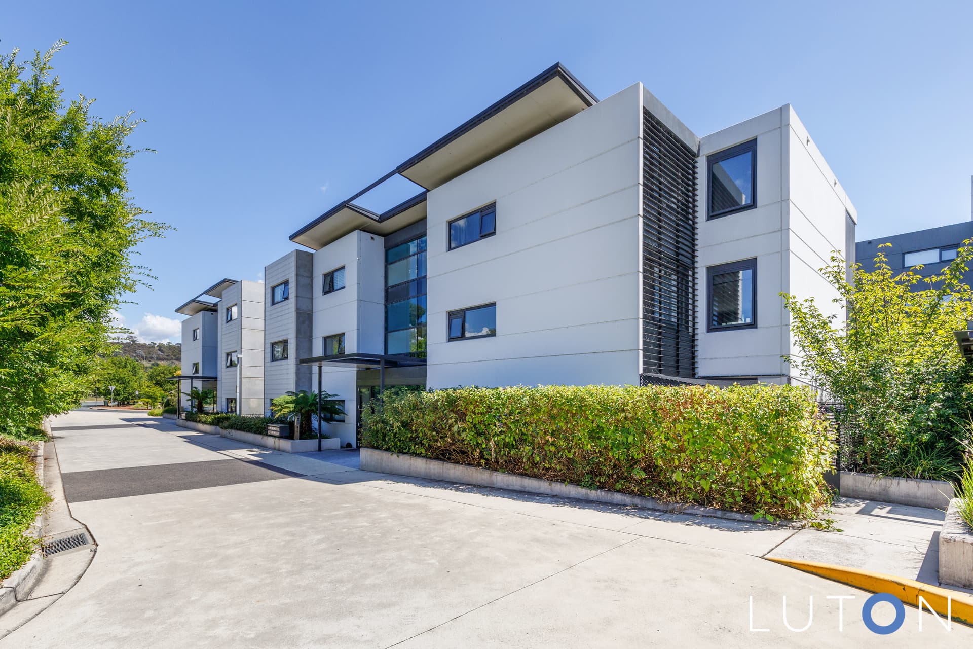 10/5 Burnie Street, Lyons ACT 2606, Lyons - Thumbnail 7