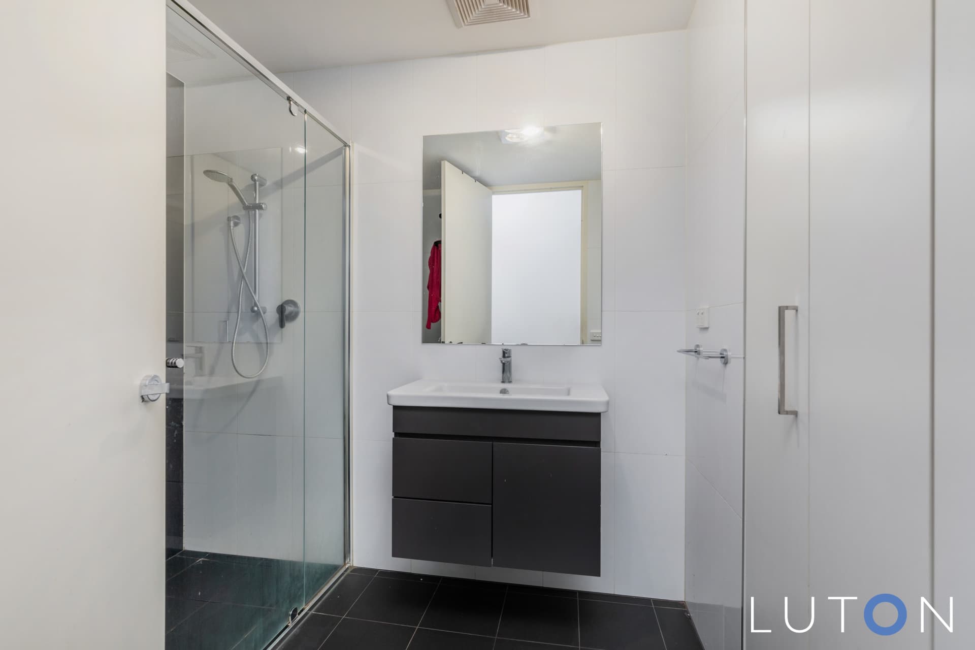 10/5 Burnie Street, Lyons ACT 2606, Lyons - Image 1