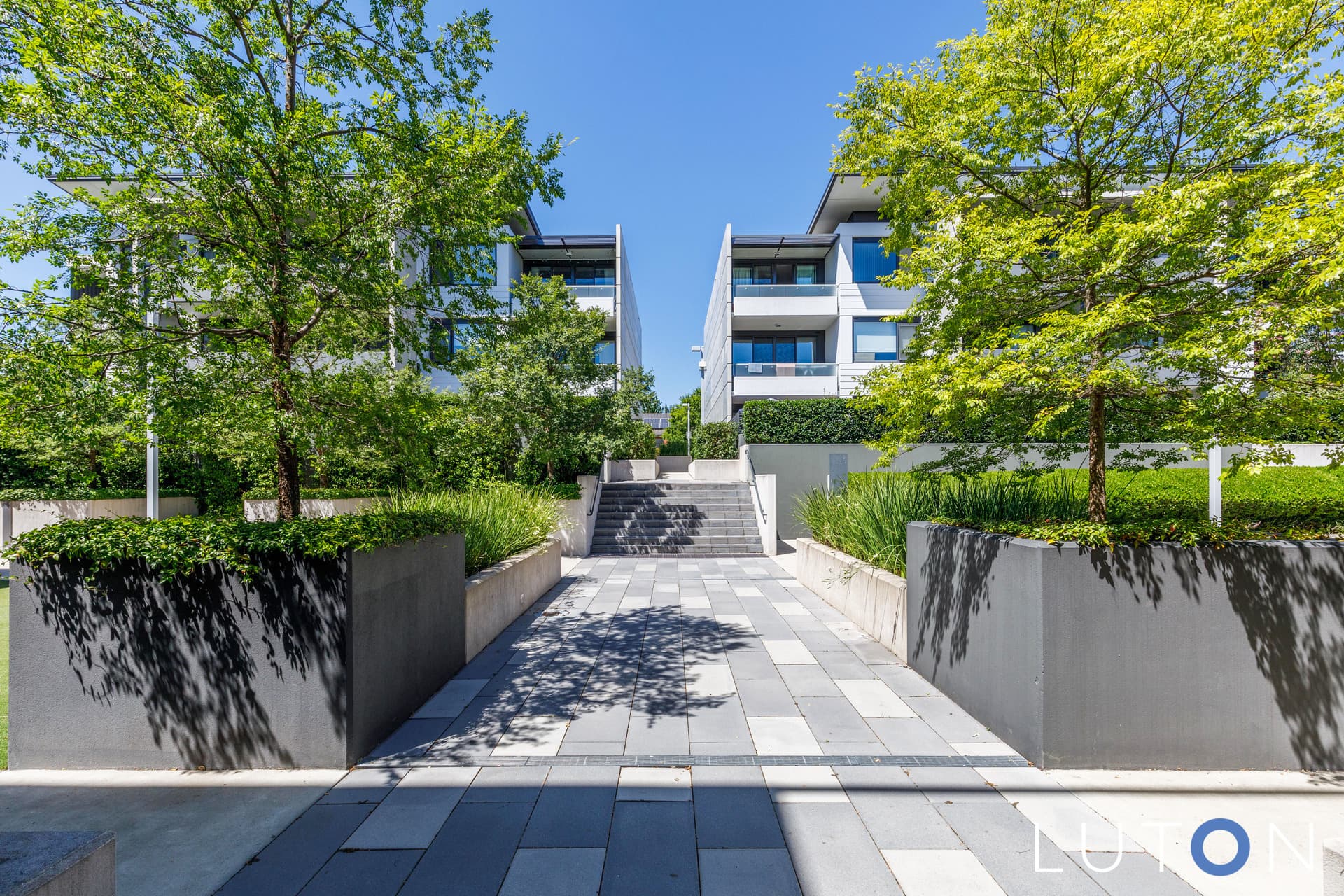 10/5 Burnie Street, Lyons ACT 2606, Lyons - Thumbnail 6