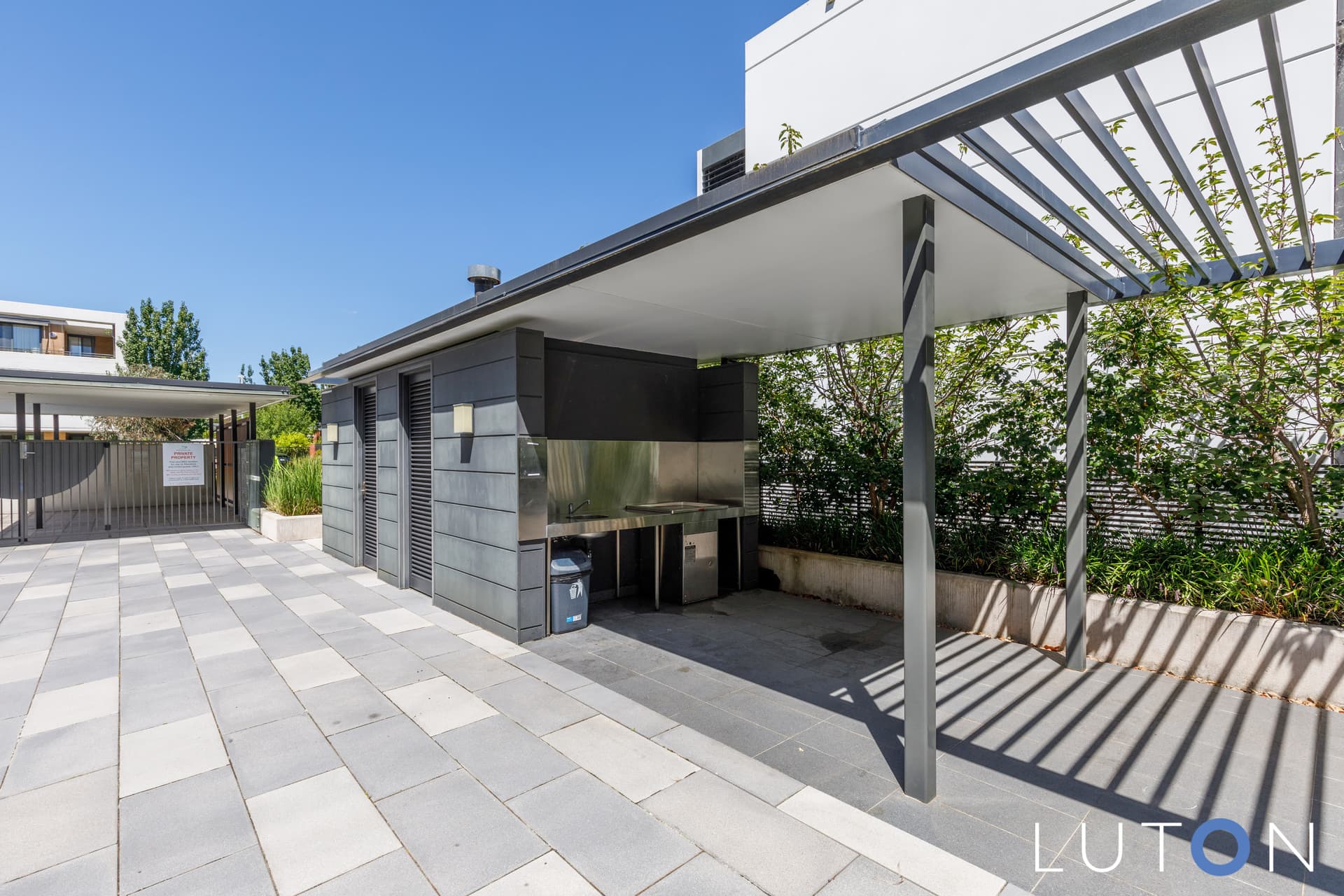 10/5 Burnie Street, Lyons ACT 2606, Lyons - Thumbnail 4