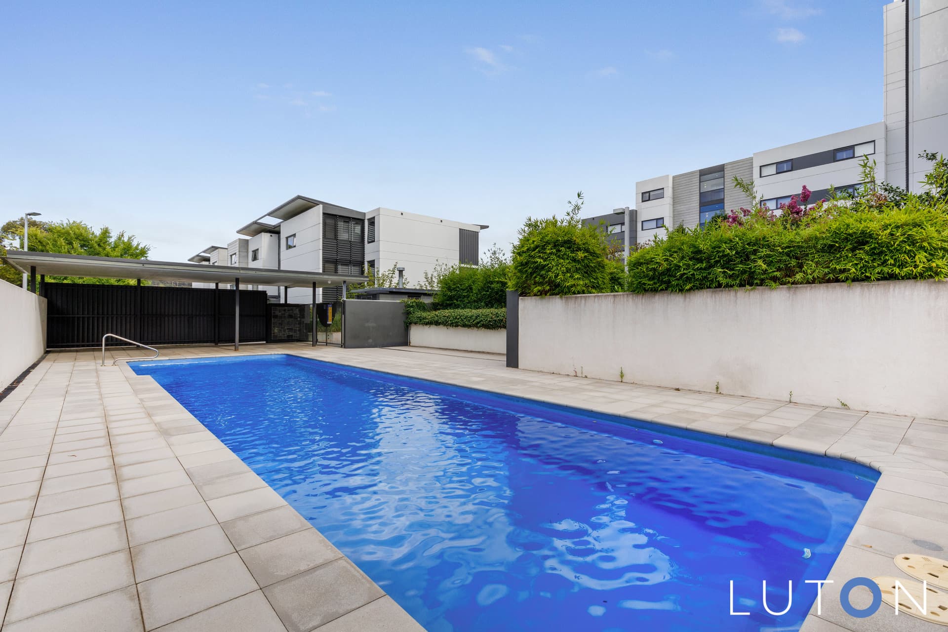 10/5 Burnie Street, Lyons ACT 2606, Lyons - Thumbnail 2