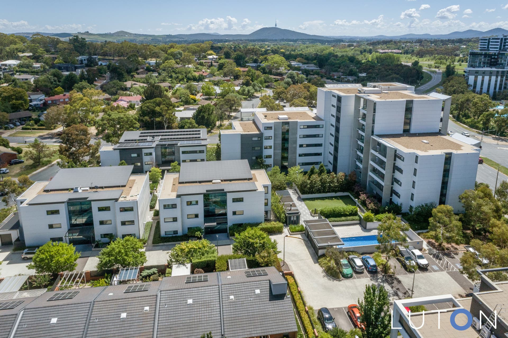 10/5 Burnie Street, Lyons ACT 2606, Lyons - Thumbnail 8