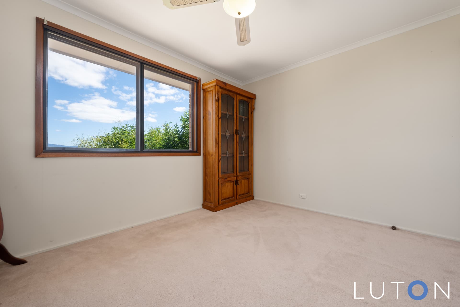 6 Aland Place, Fadden ACT 2904, Fadden - Image 1