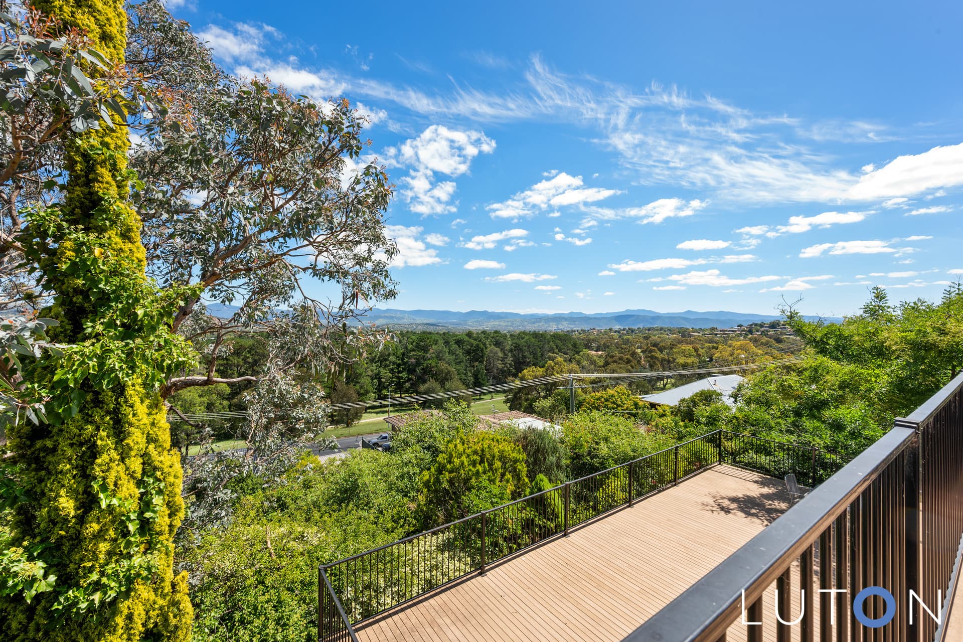 6 Aland Place, Fadden ACT 2904, Fadden - Thumbnail 7