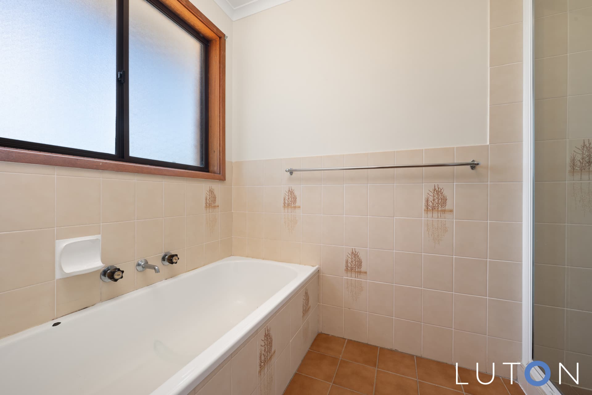 6 Aland Place, Fadden ACT 2904, Fadden - Thumbnail 4
