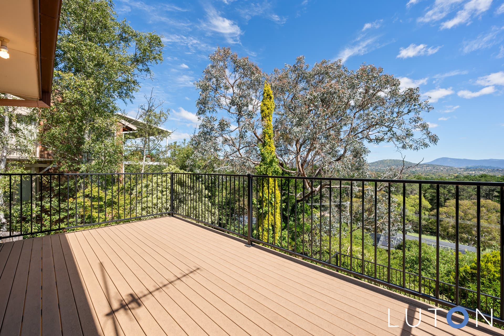 6 Aland Place, Fadden ACT 2904, Fadden - Thumbnail 8
