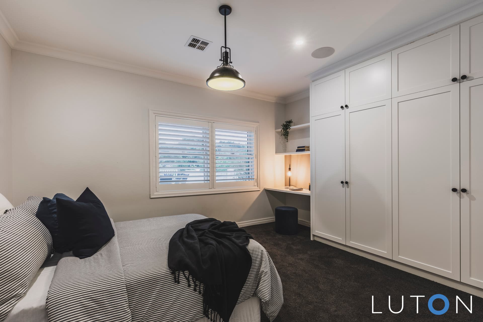 25 Beaumont Close, Chapman ACT 2611, Chapman - Thumbnail 6