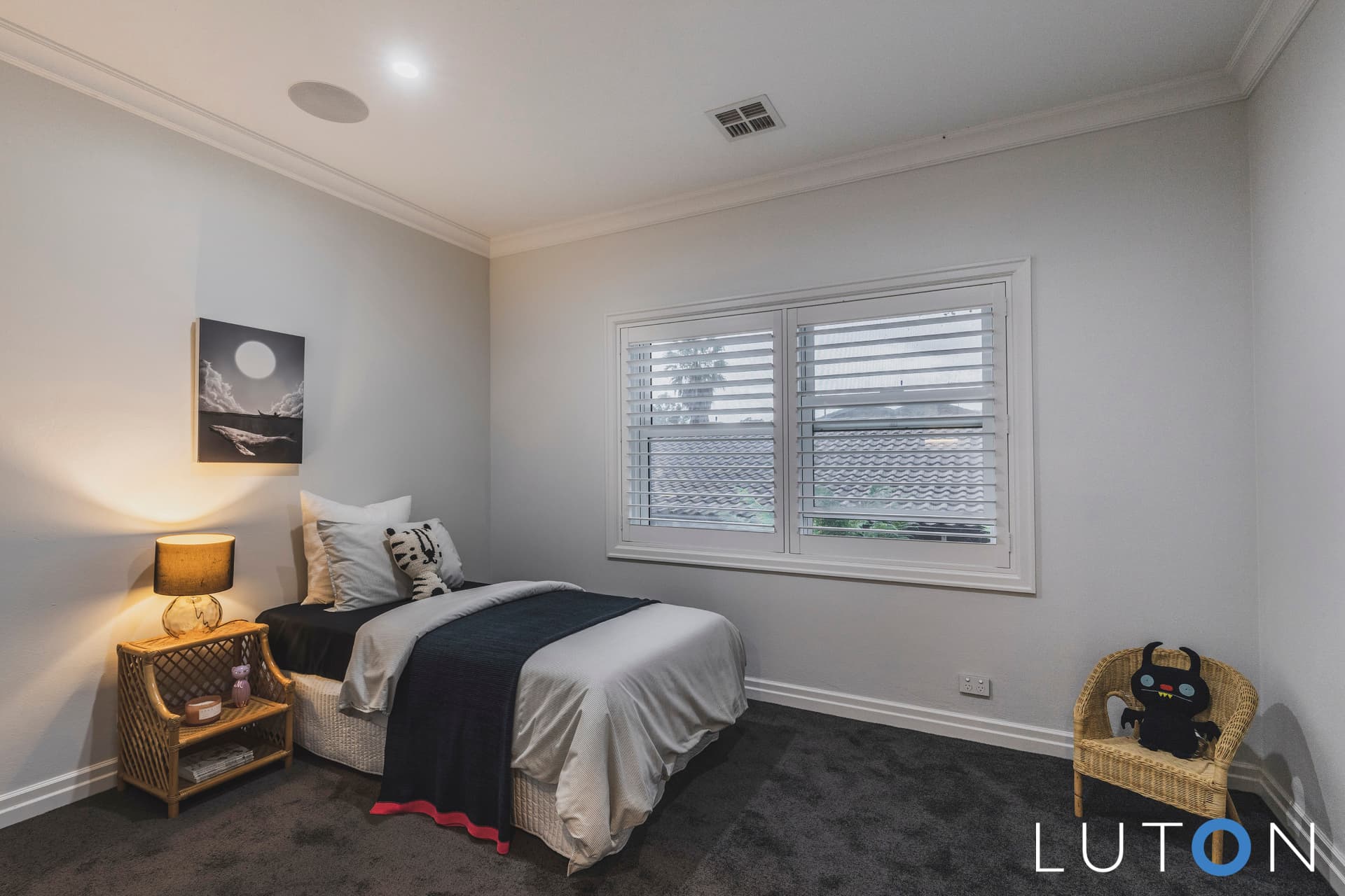 25 Beaumont Close, Chapman ACT 2611, Chapman - Thumbnail 7