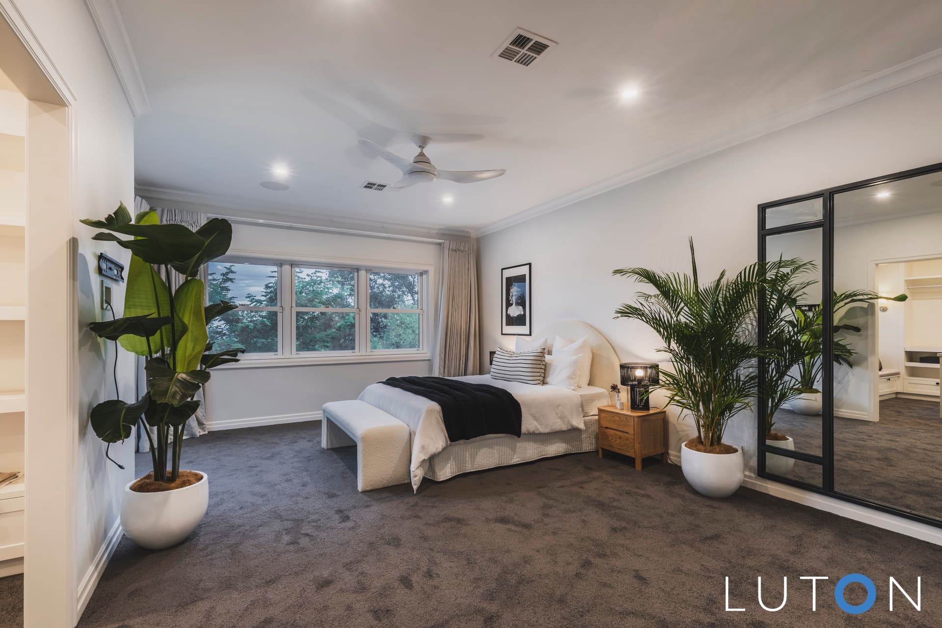 25 Beaumont Close, Chapman ACT 2611, Chapman - Image 1