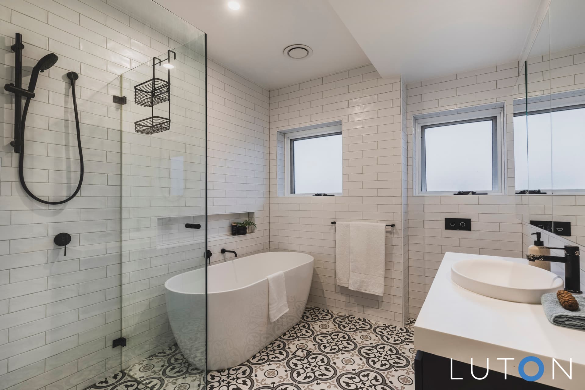 25 Beaumont Close, Chapman ACT 2611, Chapman - Thumbnail 8