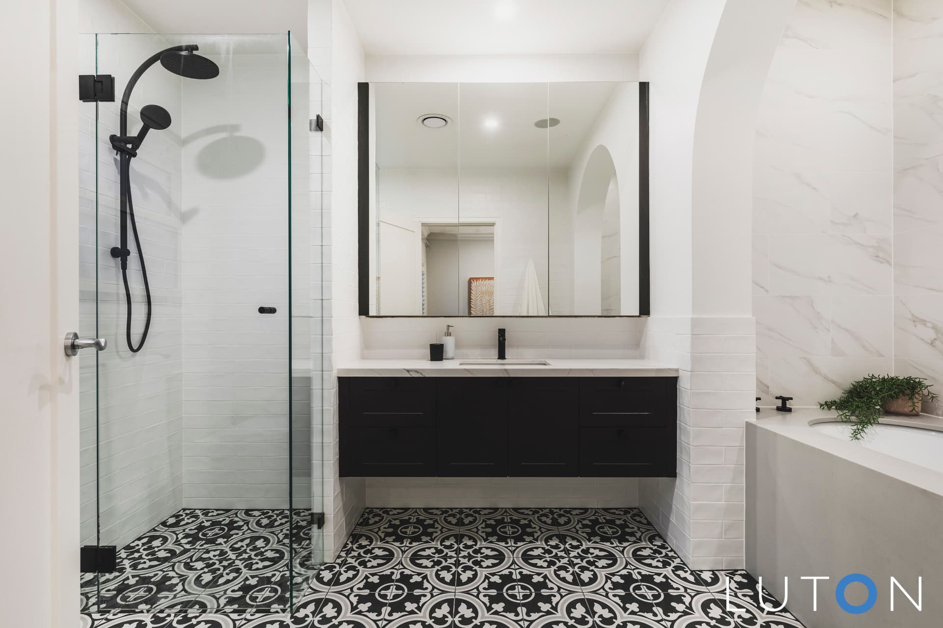 25 Beaumont Close, Chapman ACT 2611, Chapman - Thumbnail 5