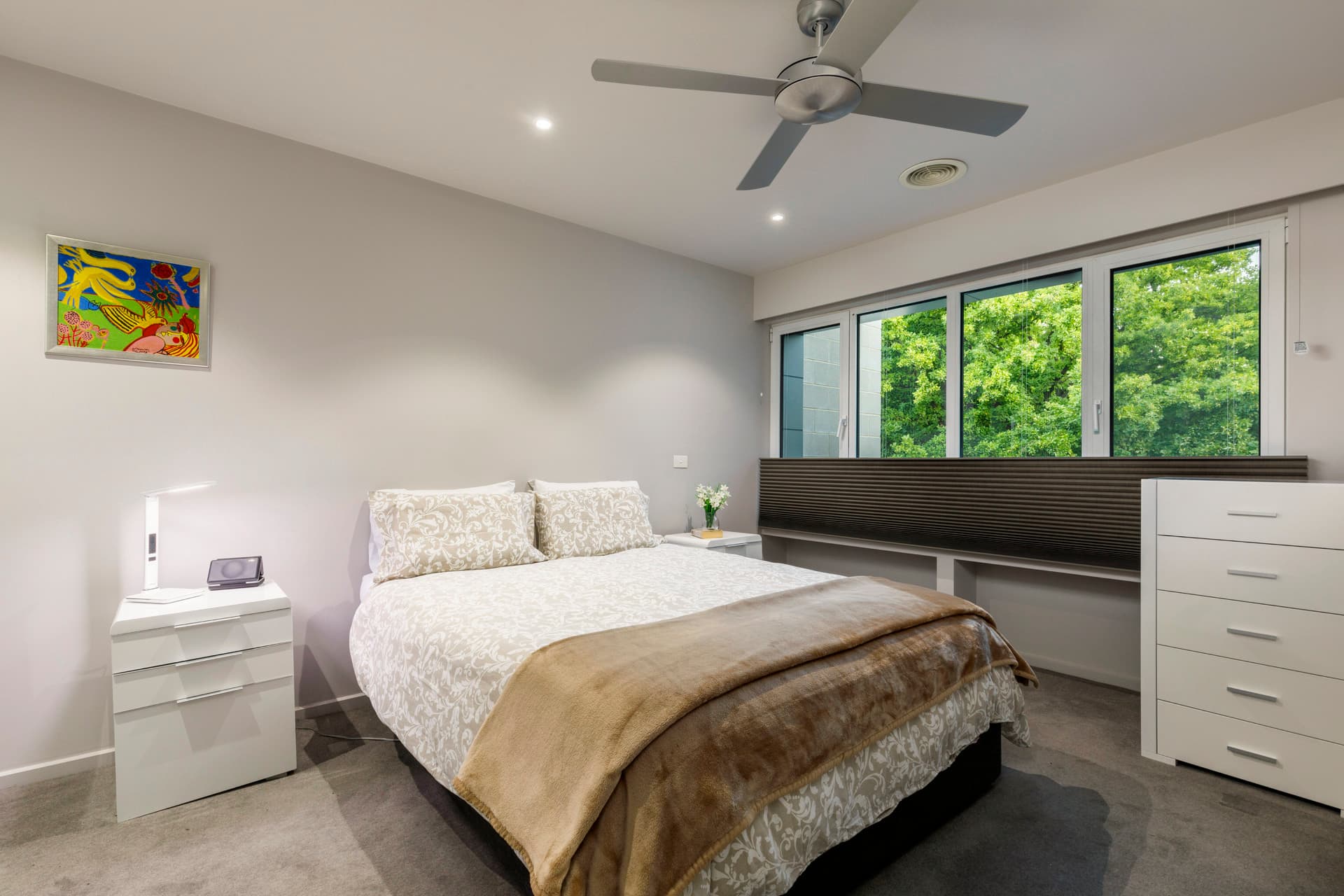 15 Weston Street, Yarralumla ACT 2600, Yarralumla - Image 1