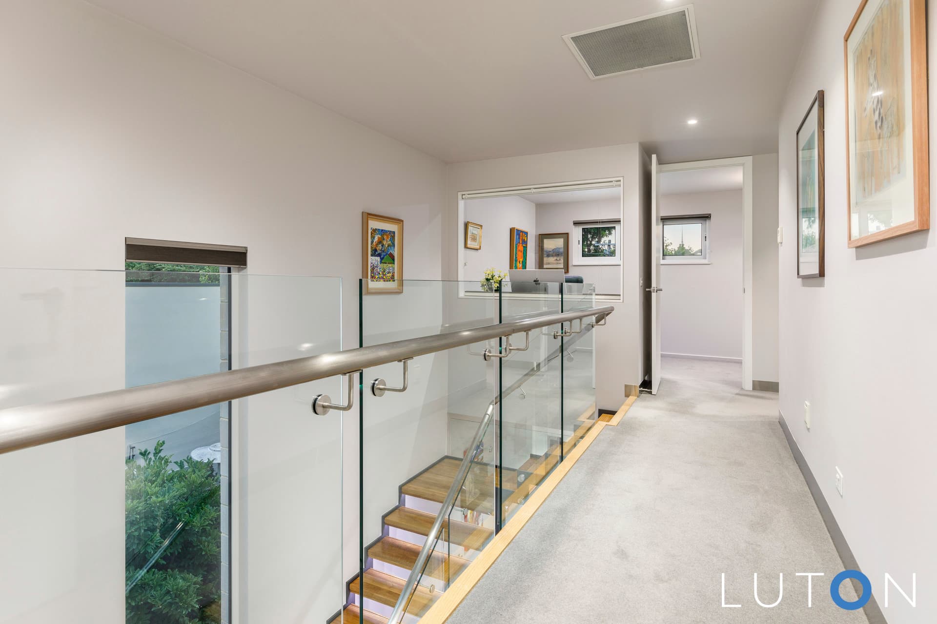 15 Weston Street, Yarralumla ACT 2600, Yarralumla - Thumbnail 7