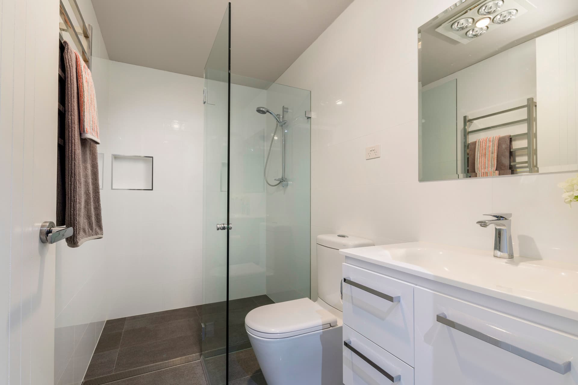 15 Weston Street, Yarralumla ACT 2600, Yarralumla - Thumbnail 4