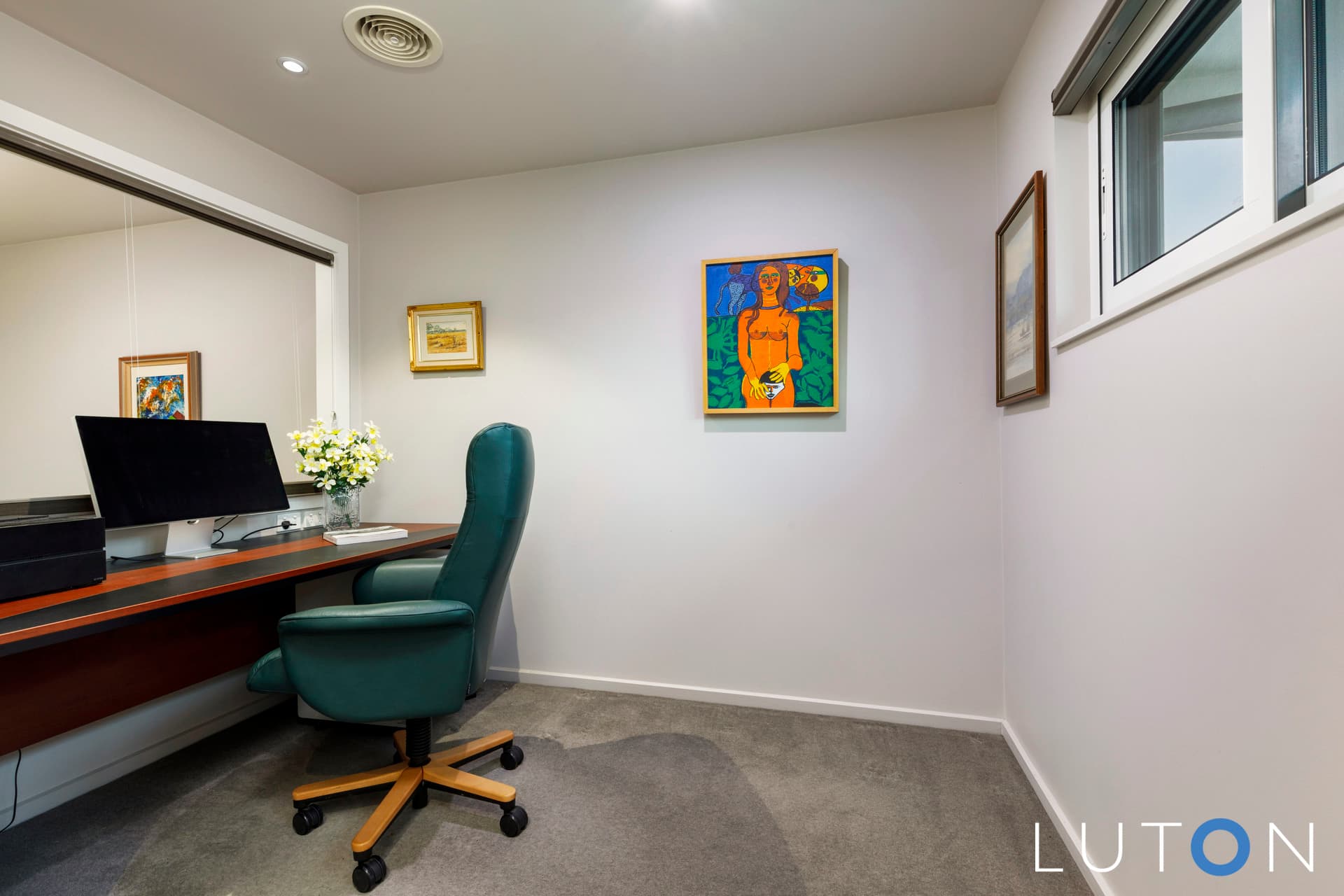 15 Weston Street, Yarralumla ACT 2600, Yarralumla - Thumbnail 5
