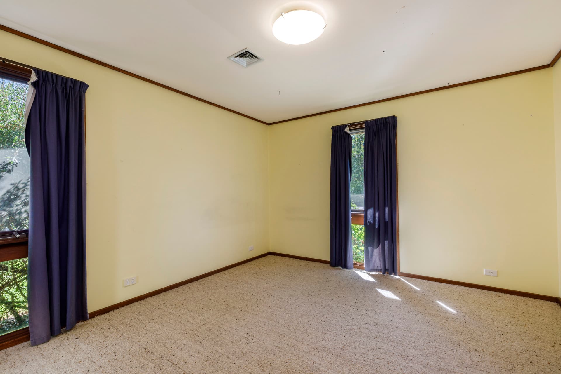15 Mainoru Place, Hawker ACT 2614, Hawker - Thumbnail 6