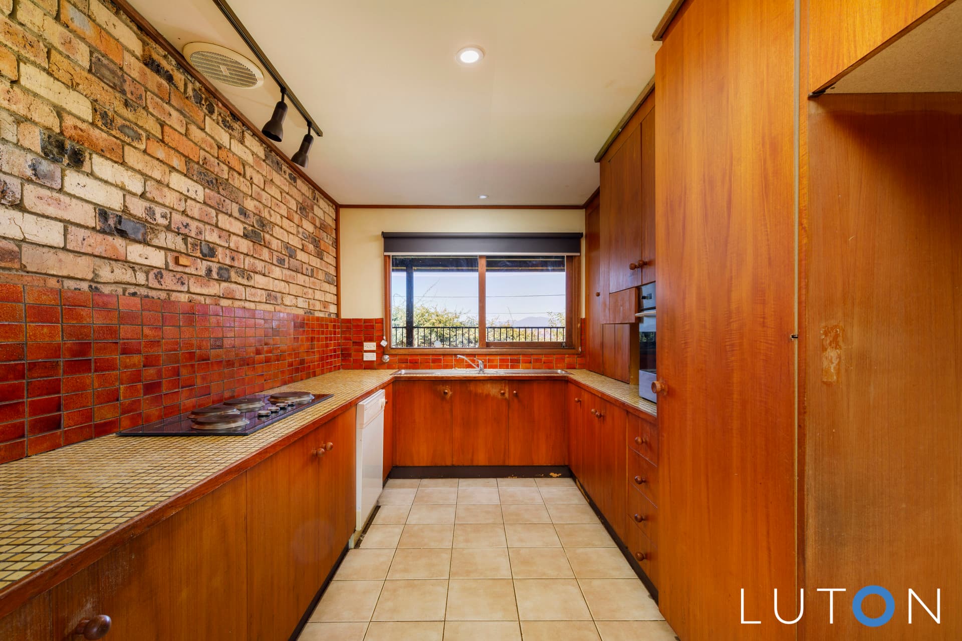 15 Mainoru Place, Hawker ACT 2614, Hawker - Thumbnail 4