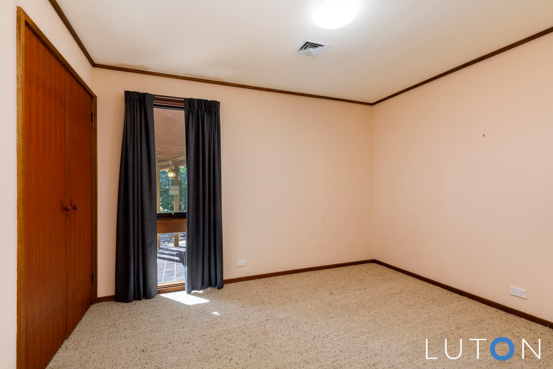 15 Mainoru Place, Hawker ACT 2614, Hawker - Thumbnail 7