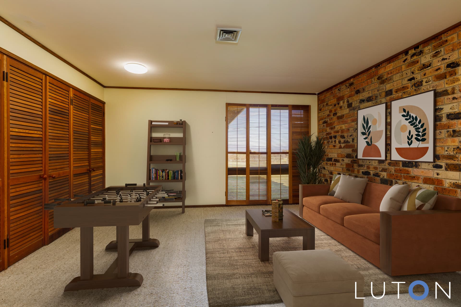 15 Mainoru Place, Hawker ACT 2614, Hawker - Image 1