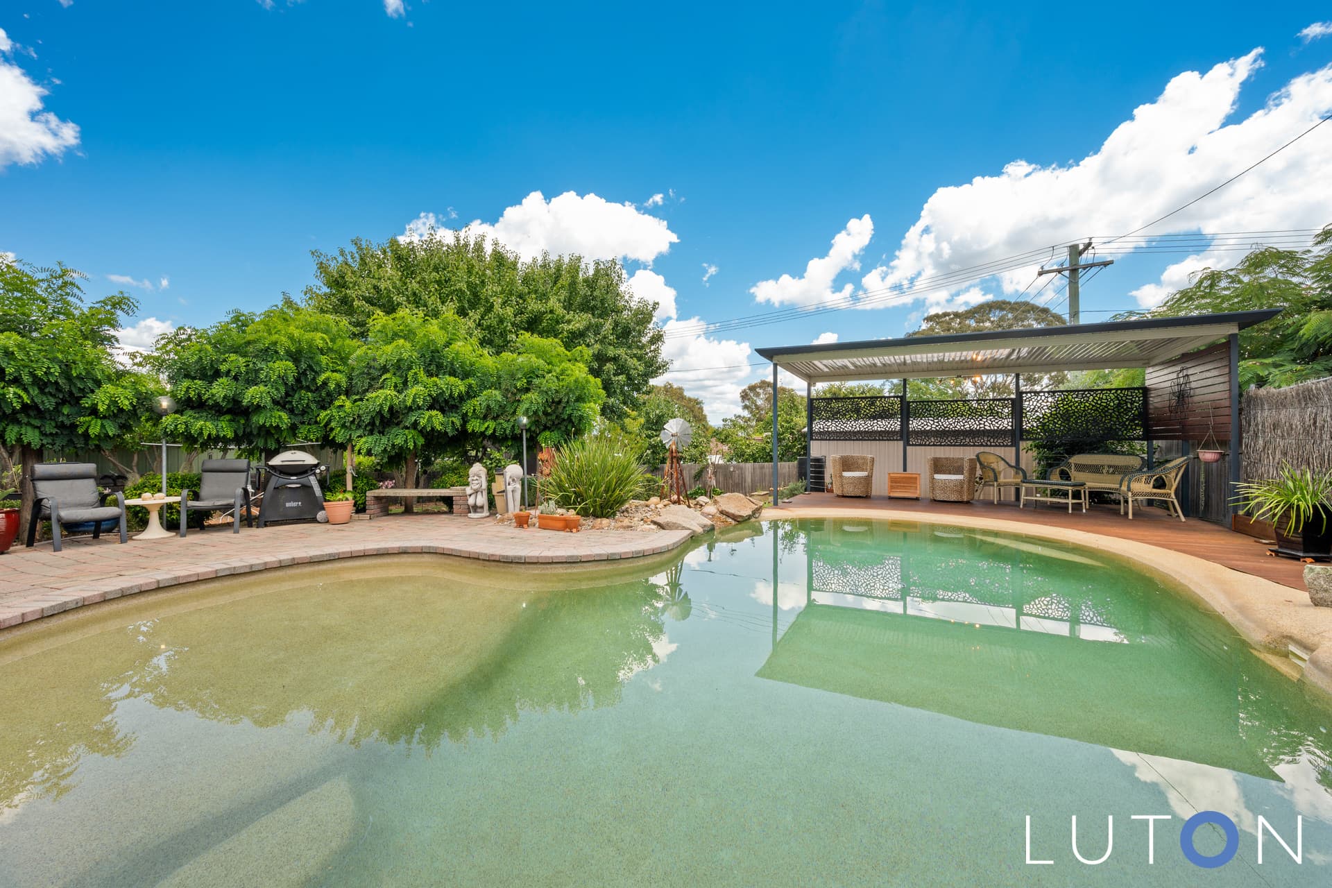 14 Turriff Street, Chisholm ACT 2905, Chisholm - Thumbnail 6
